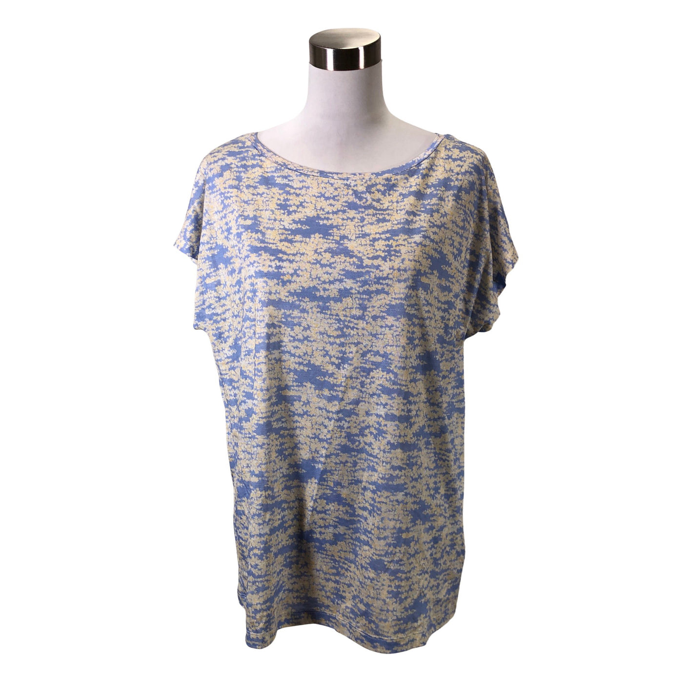 Unisex COS - T-paita, koko 40 - (1)