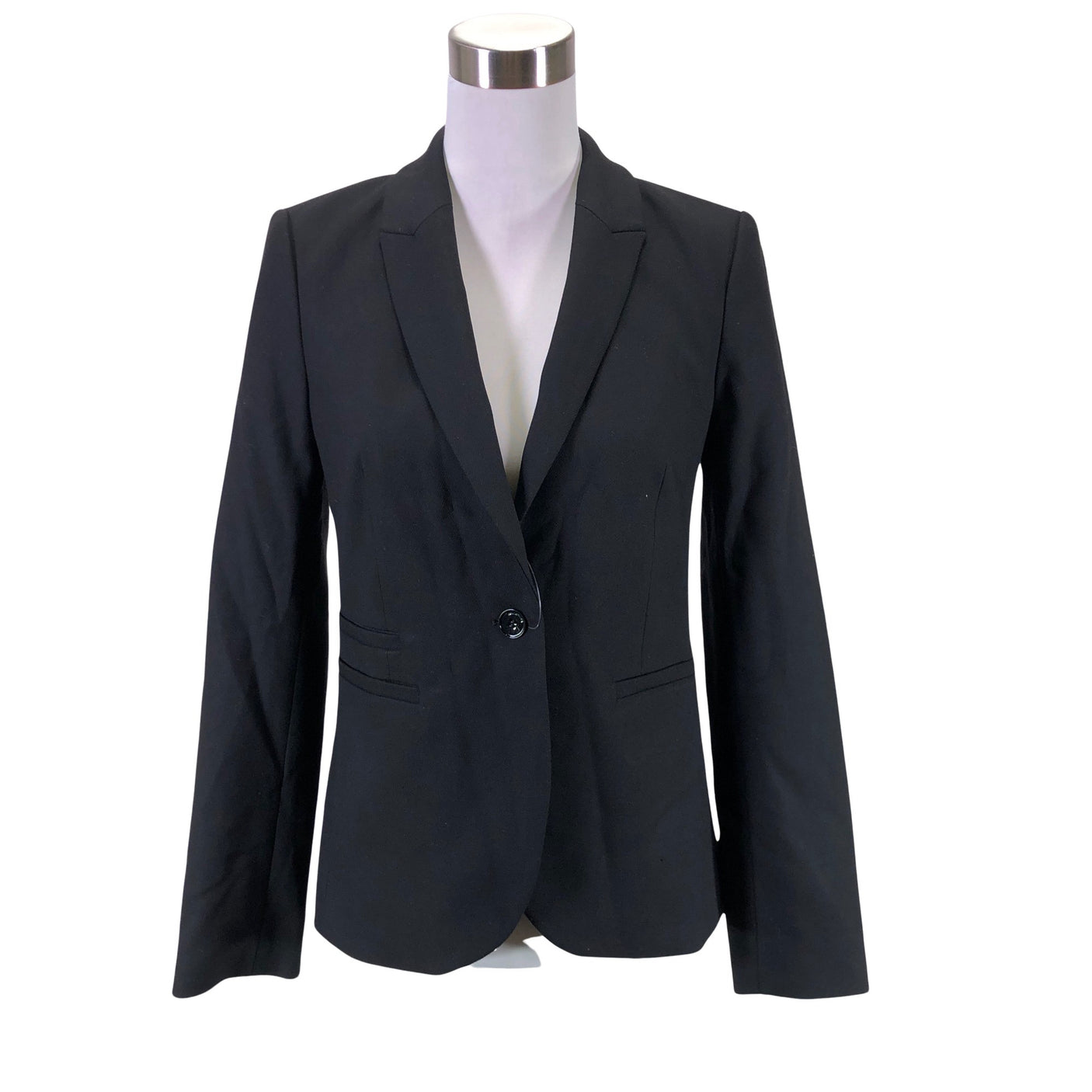 Unisex Hallhuber - Jakku, koko 36 - (1)