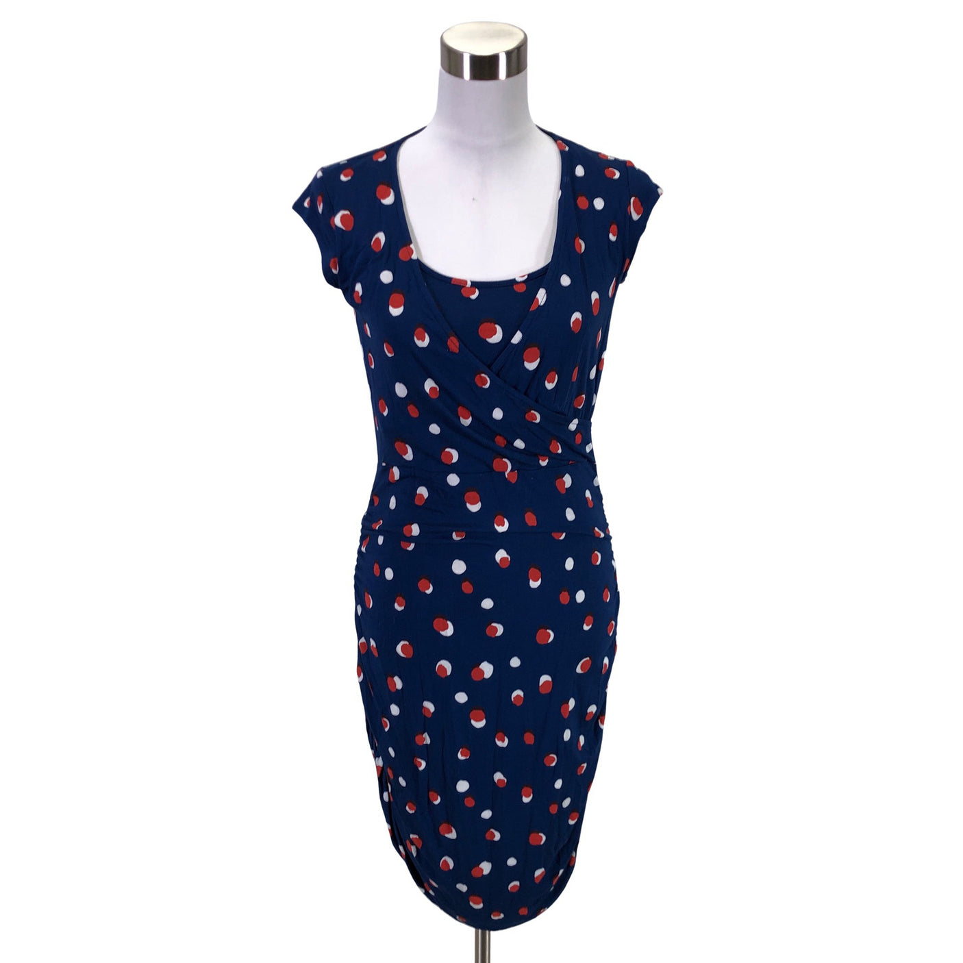 Unisex Mama Licious - Trikoomekko (Äitiys), koko 36 - (1)