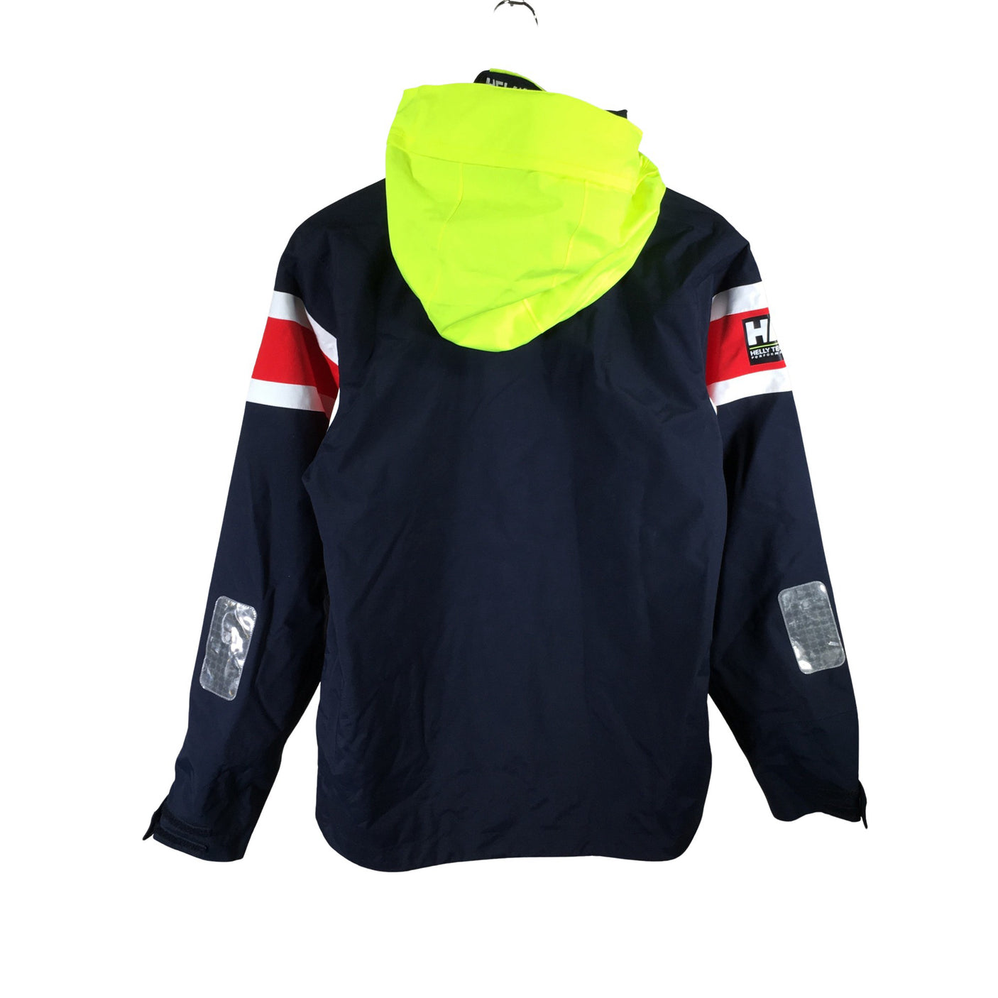 Välikausitakki, koko 170 - 176