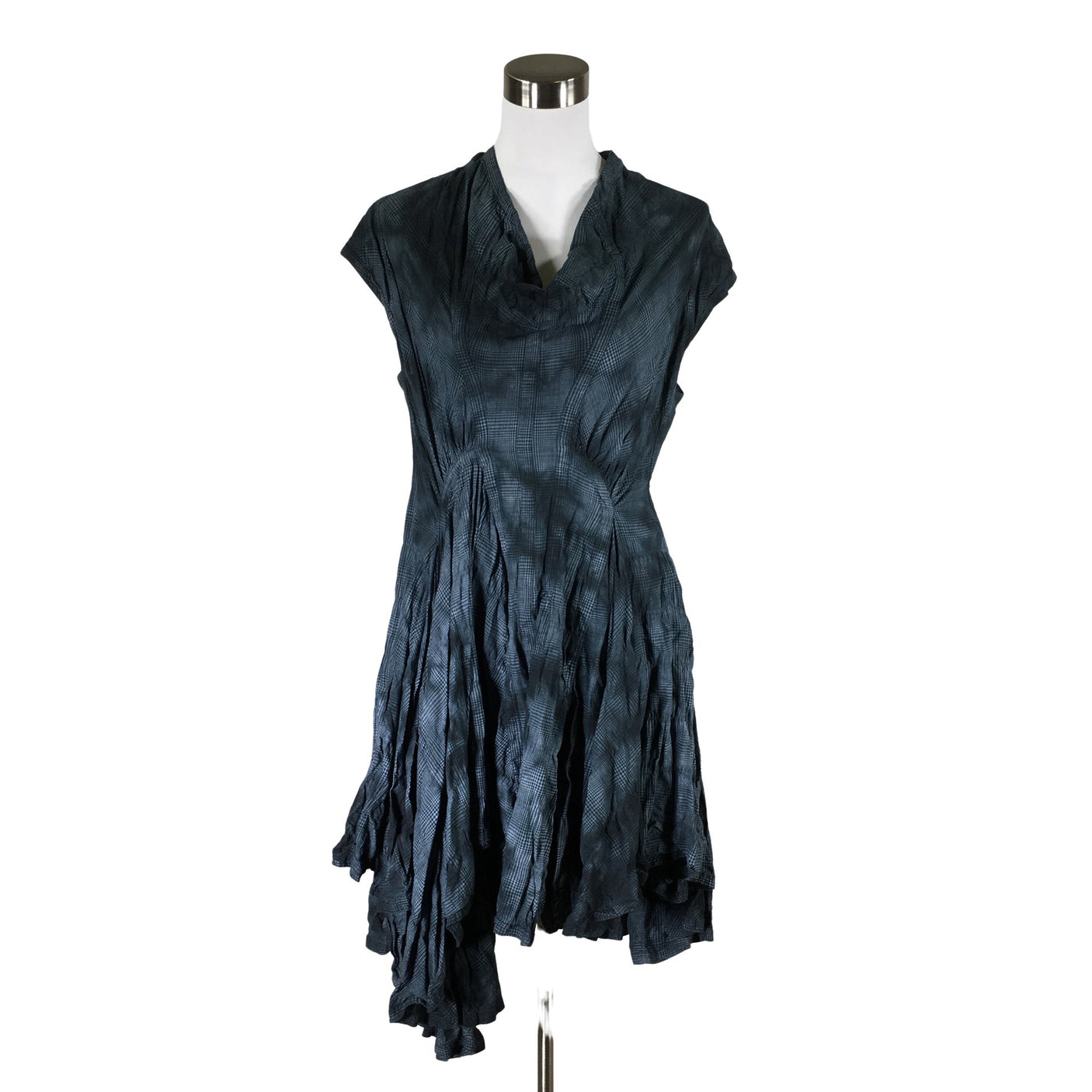 Kangasmekko, koko 40