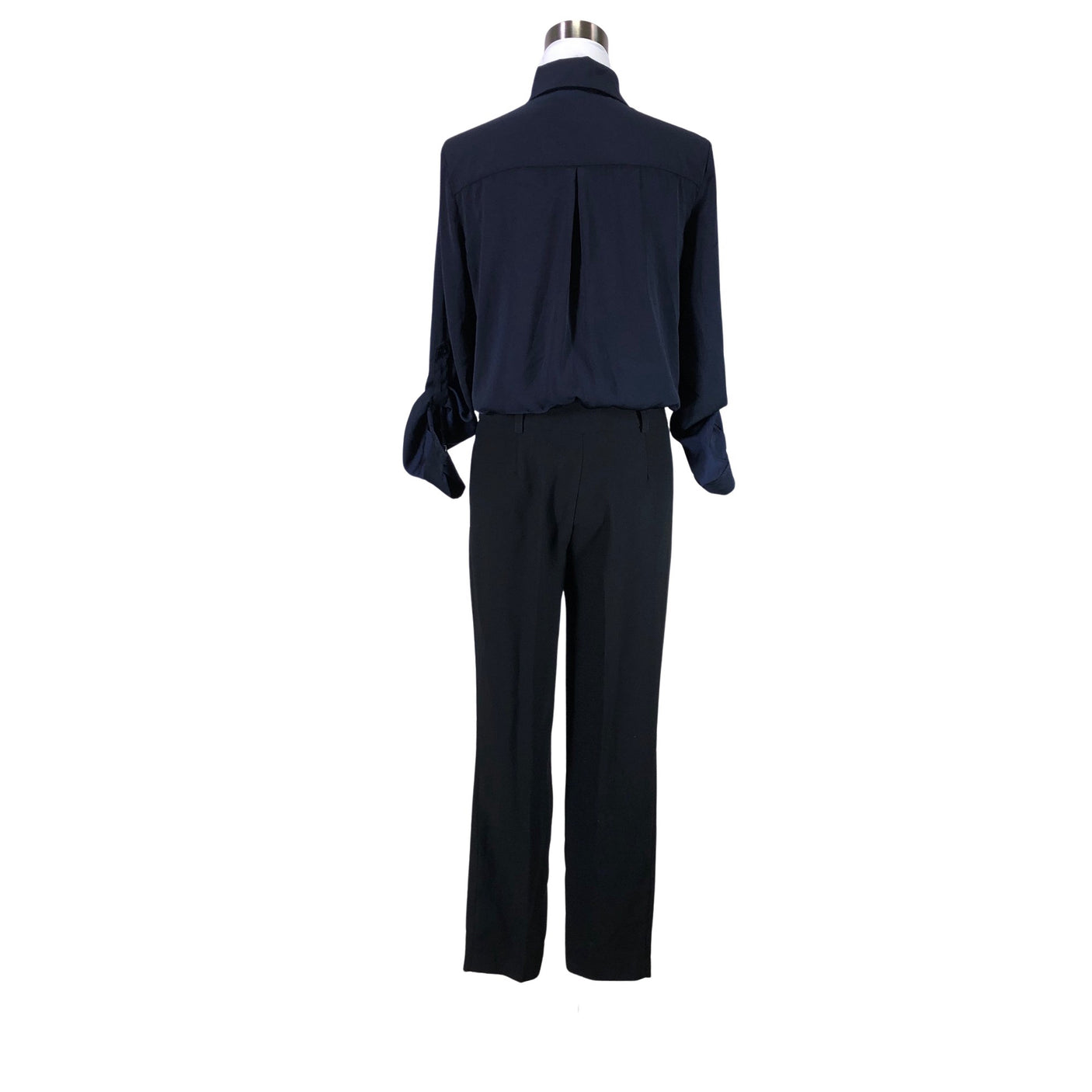 Unisex Apart - Haalarit, koko 34 - (2)