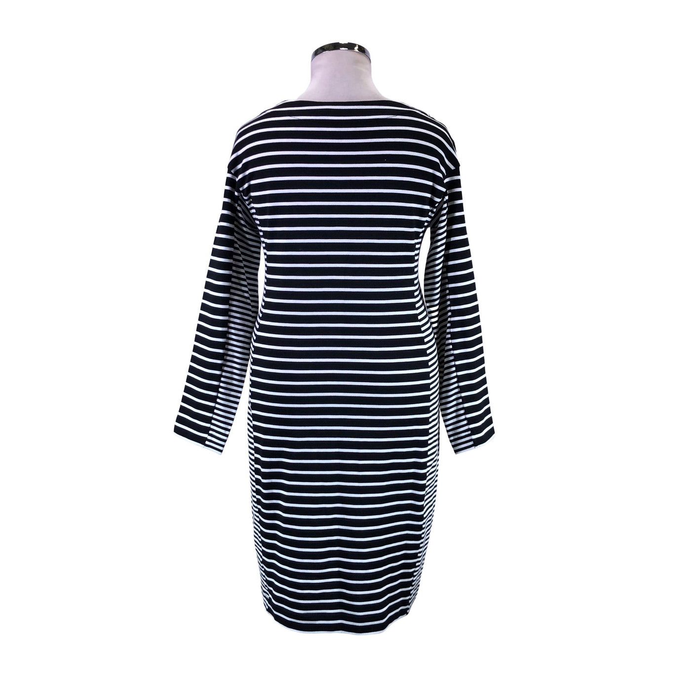 Unisex Marimekko - Neulemekko, koko 40 - (3)