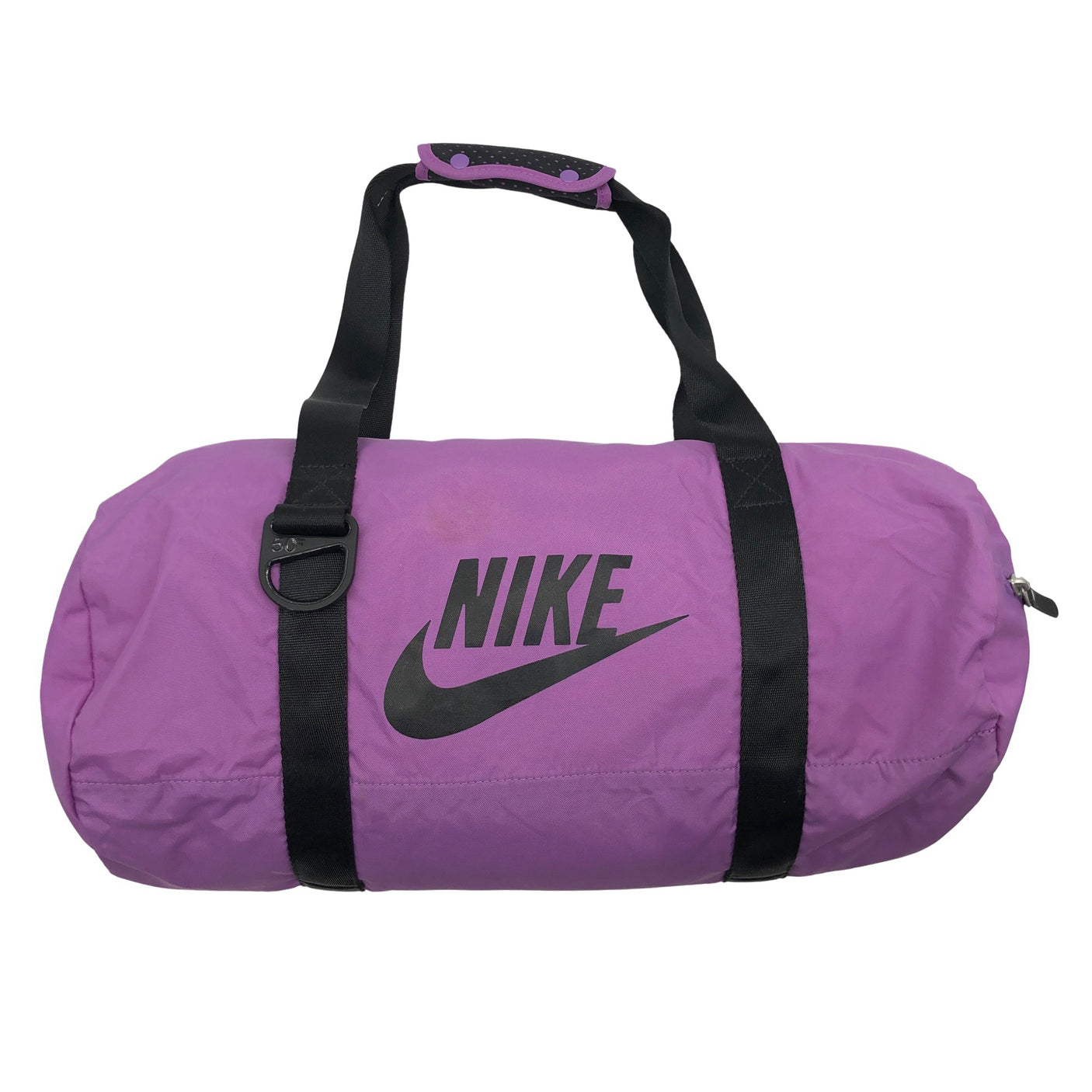 Unisex Nike - Urheilukassi, koko Mini - (1)