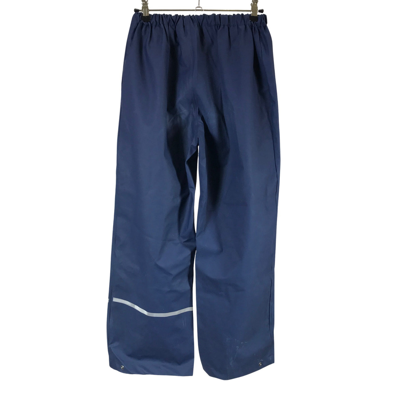 Unisex Rukka - Sadehousut, koko 134 - 140 - (2)