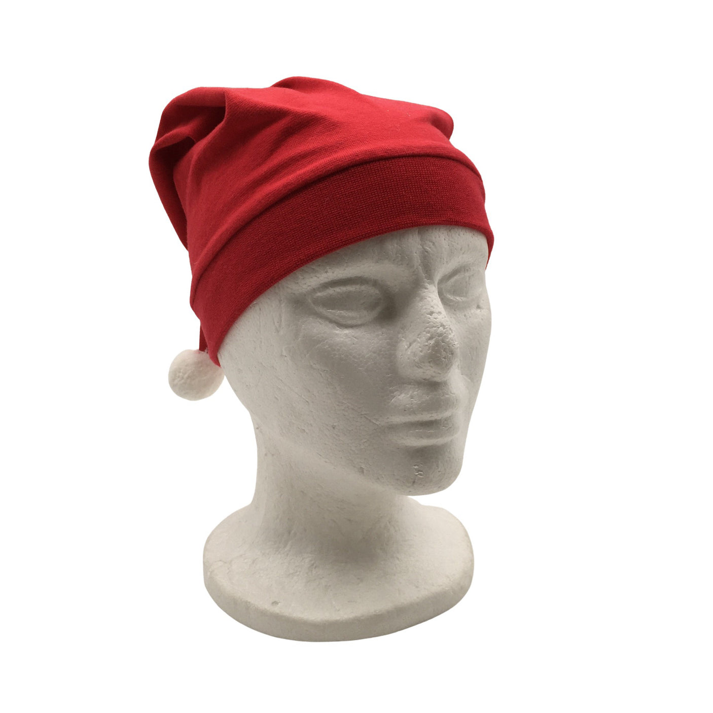 Unisex Kivat - Hattu, koko 38 - 40 cm - (1)