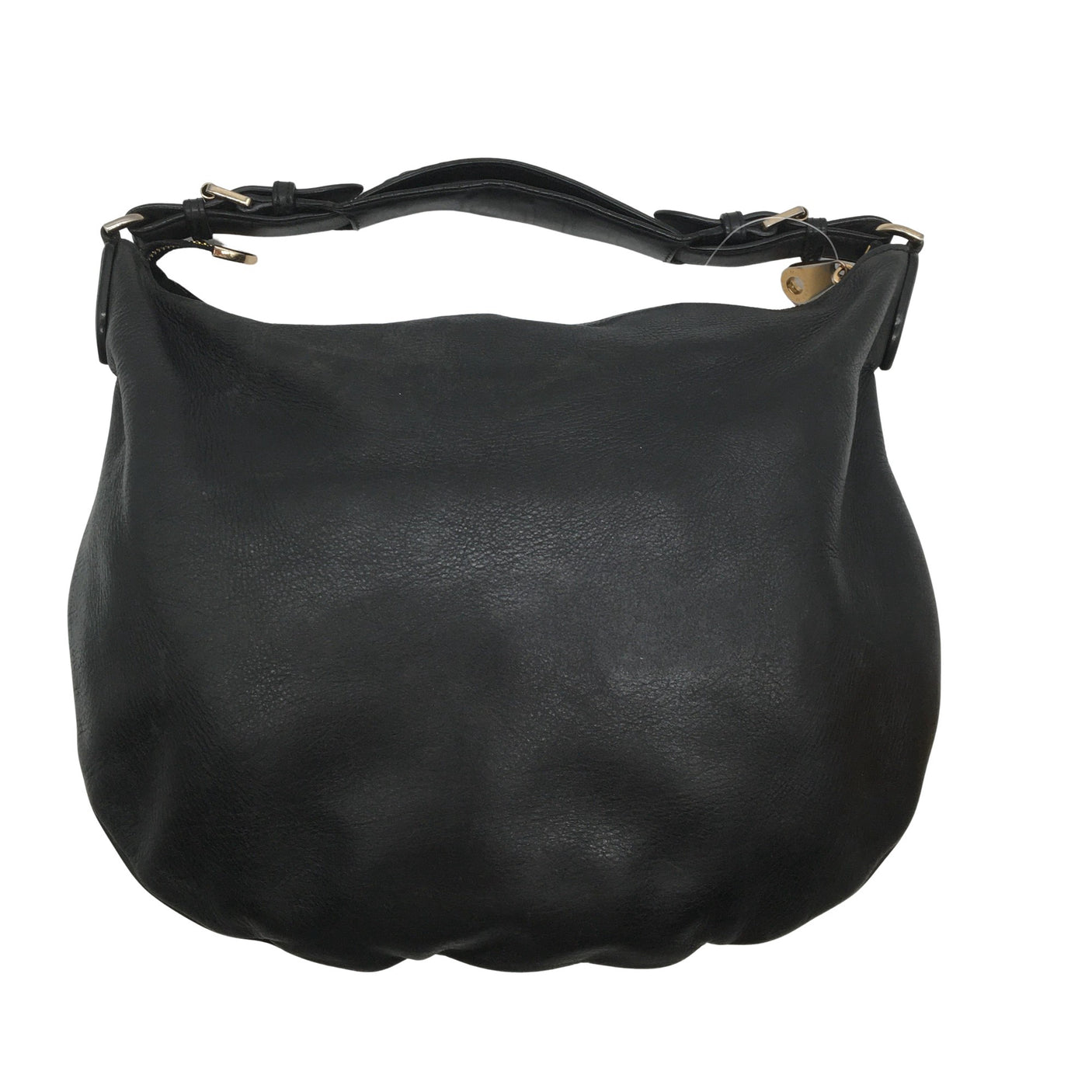 Unisex Mulberry - Käsilaukku, koko Midi - (2)