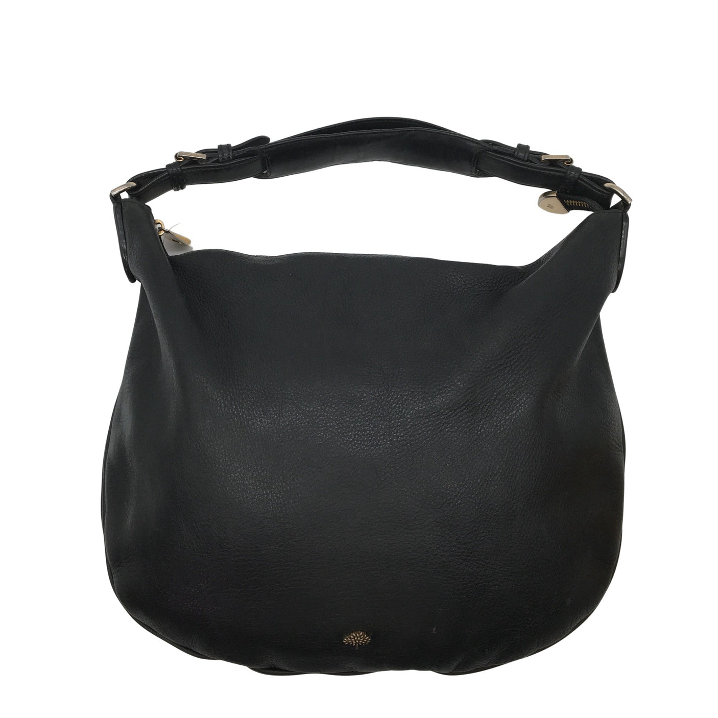 Unisex Mulberry - Käsilaukku, koko Midi - (1)