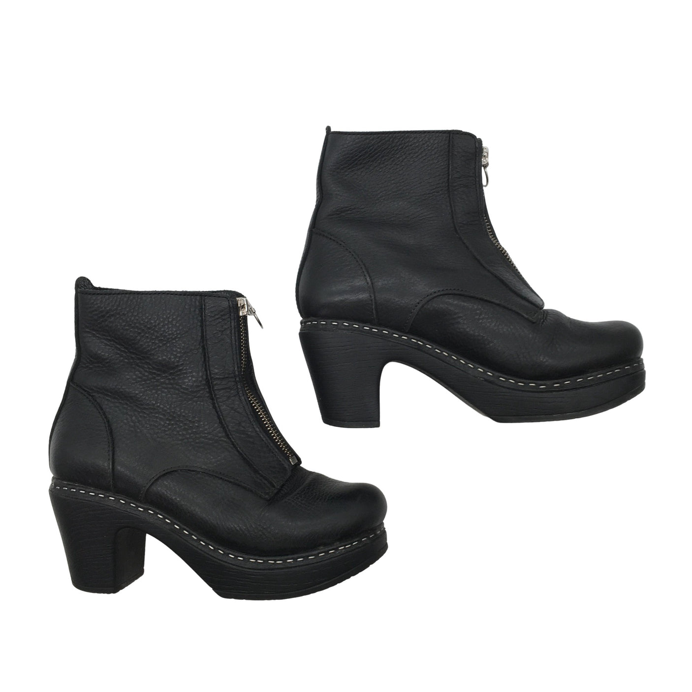 Unisex Calou - Nilkkurit, koko 37 - (1)