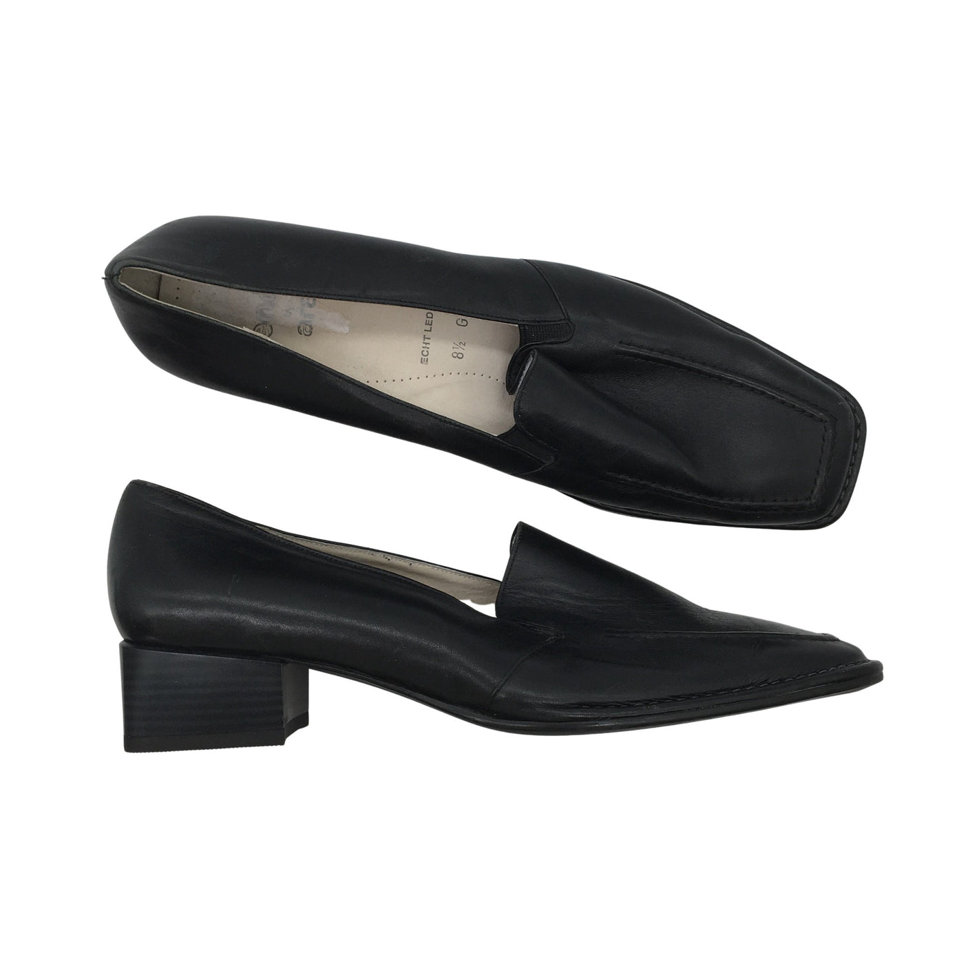 Unisex Jenny - Kävelykengät, koko 42 - (1)