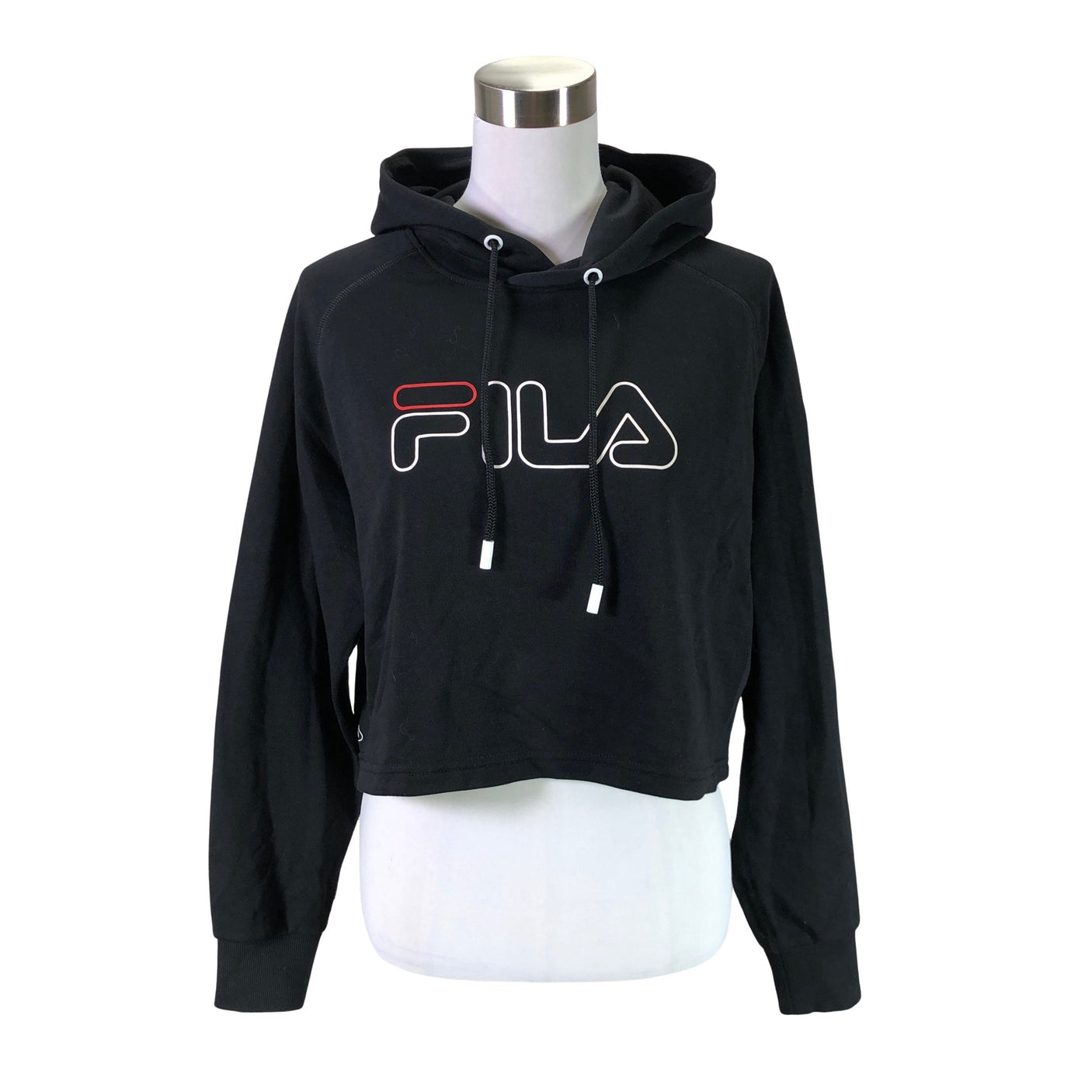 Unisex Fila - Huppari, koko 36 - (1)