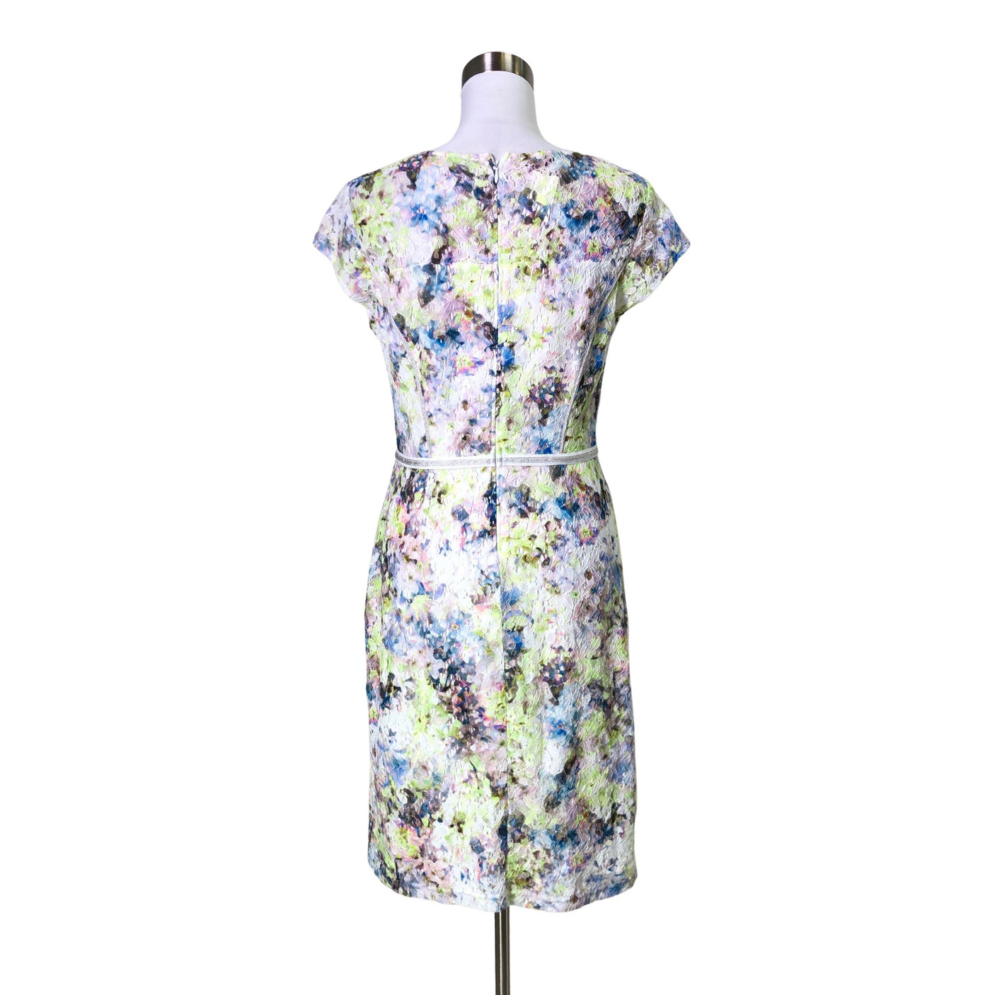 Unisex Gerry Weber - Kangasmekko, koko 38 - (2)