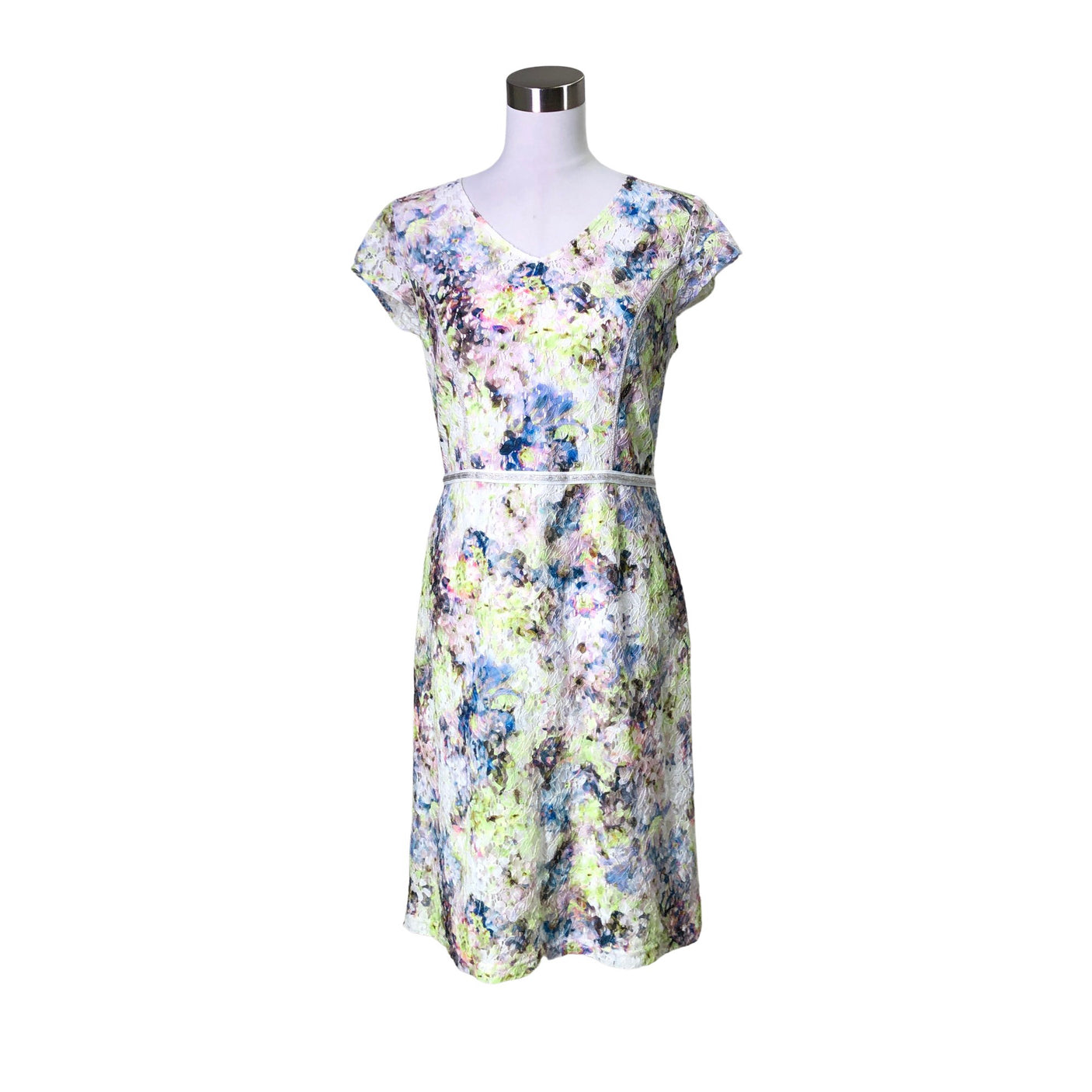 Unisex Gerry Weber - Kangasmekko, koko 38 - (1)