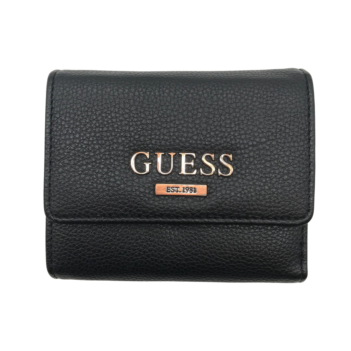 Unisex Guess - Lompakko, koko Ei kokoa - (1)