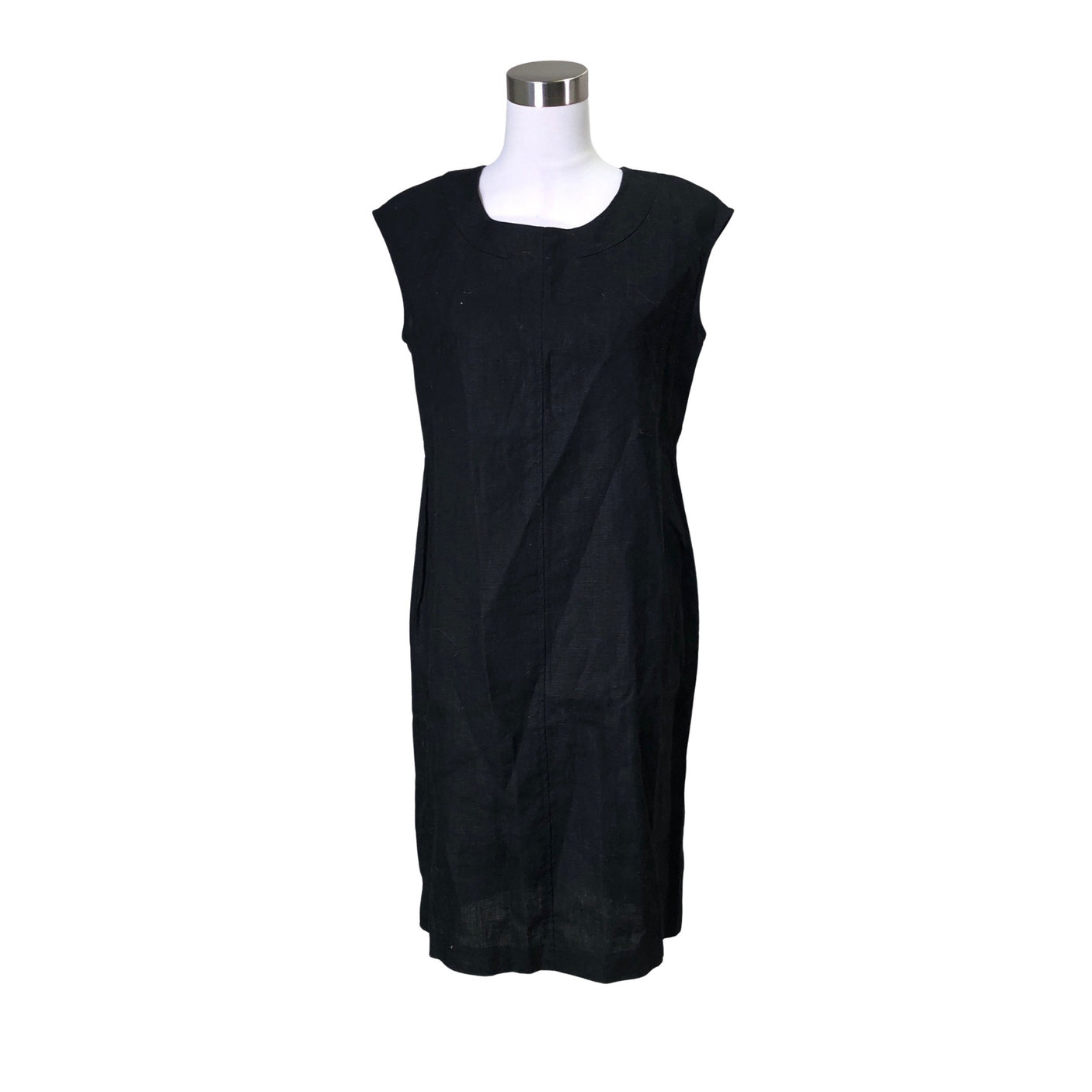 Unisex Adatto - Kangasmekko, koko 36 - (1)