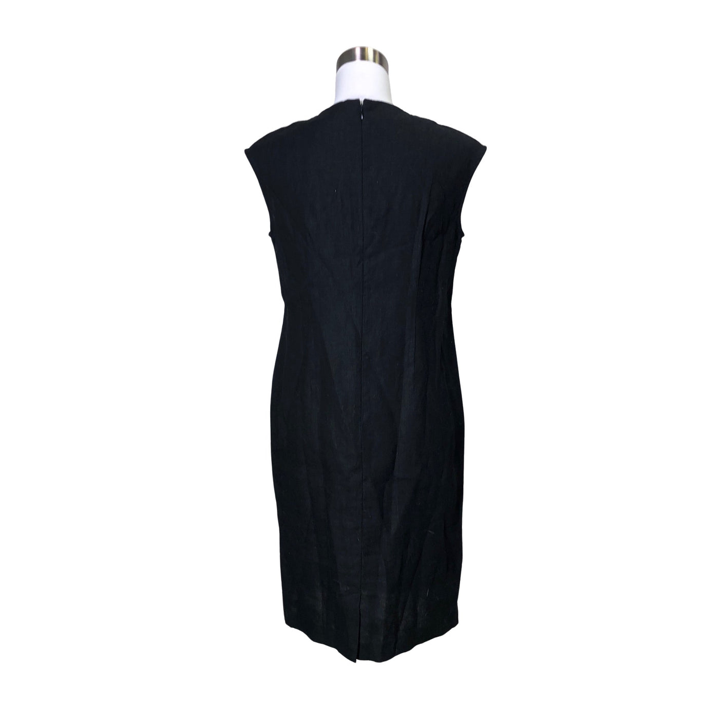 Unisex Adatto - Kangasmekko, koko 36 - (2)