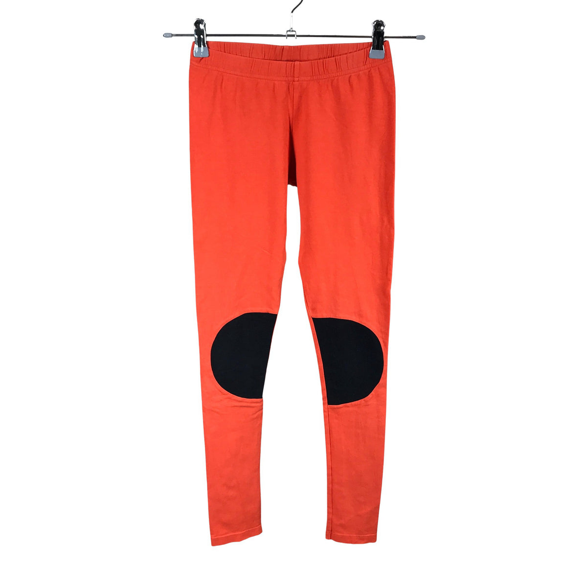 Unisex Papu - Leggingsit, koko 36 - (1)