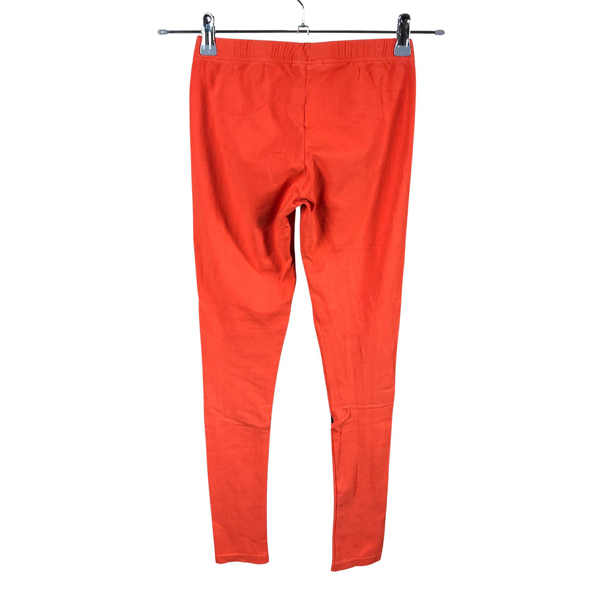 Unisex Papu - Leggingsit, koko 36 - (2)
