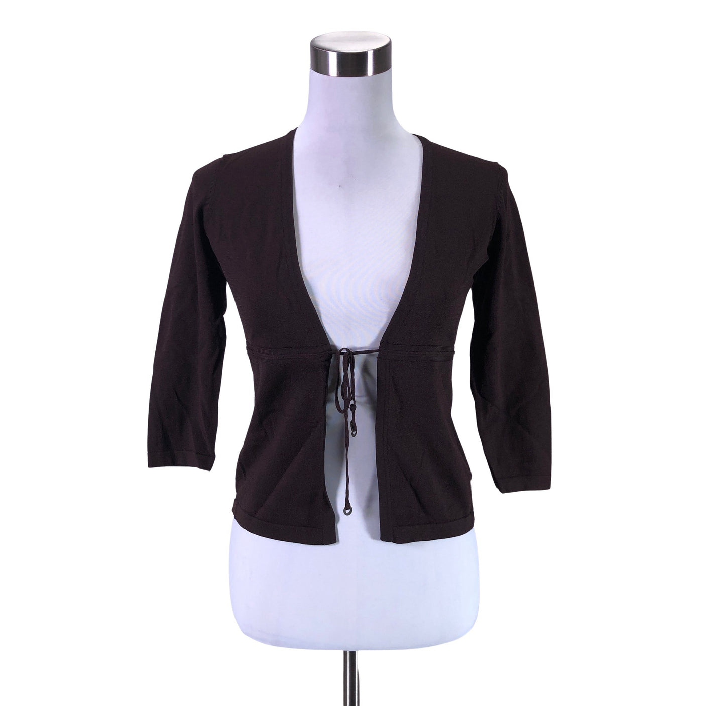 Unisex Mexx - Neuletakki, koko 34 - (1)