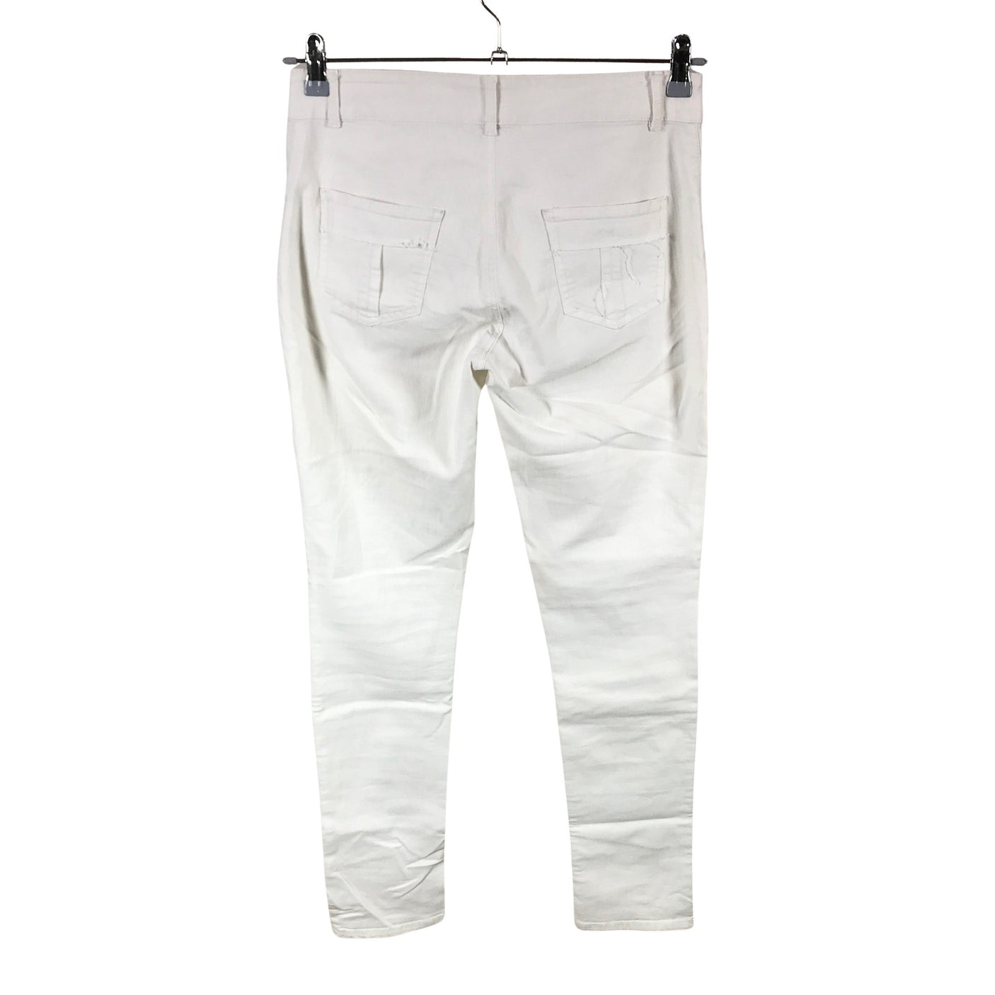 Unisex Kristina Ti - Farkut, koko 36 - (2)