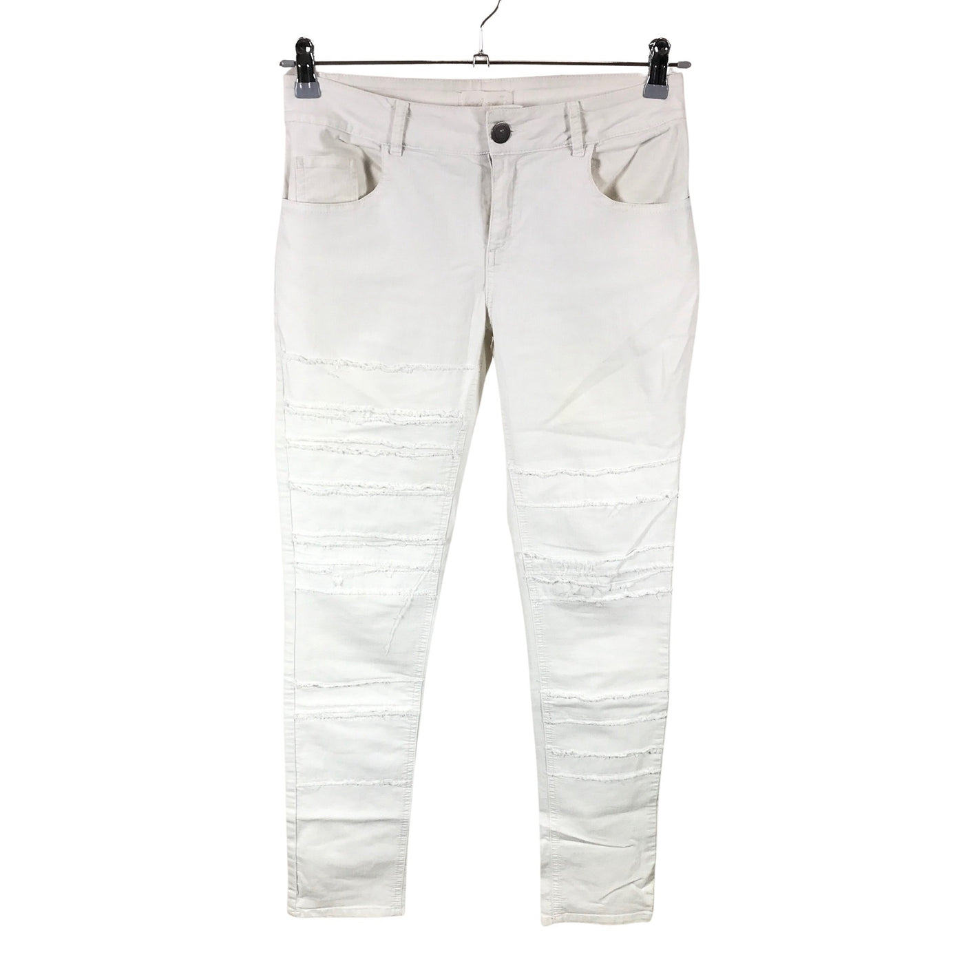 Unisex Kristina Ti - Farkut, koko 36 - (1)