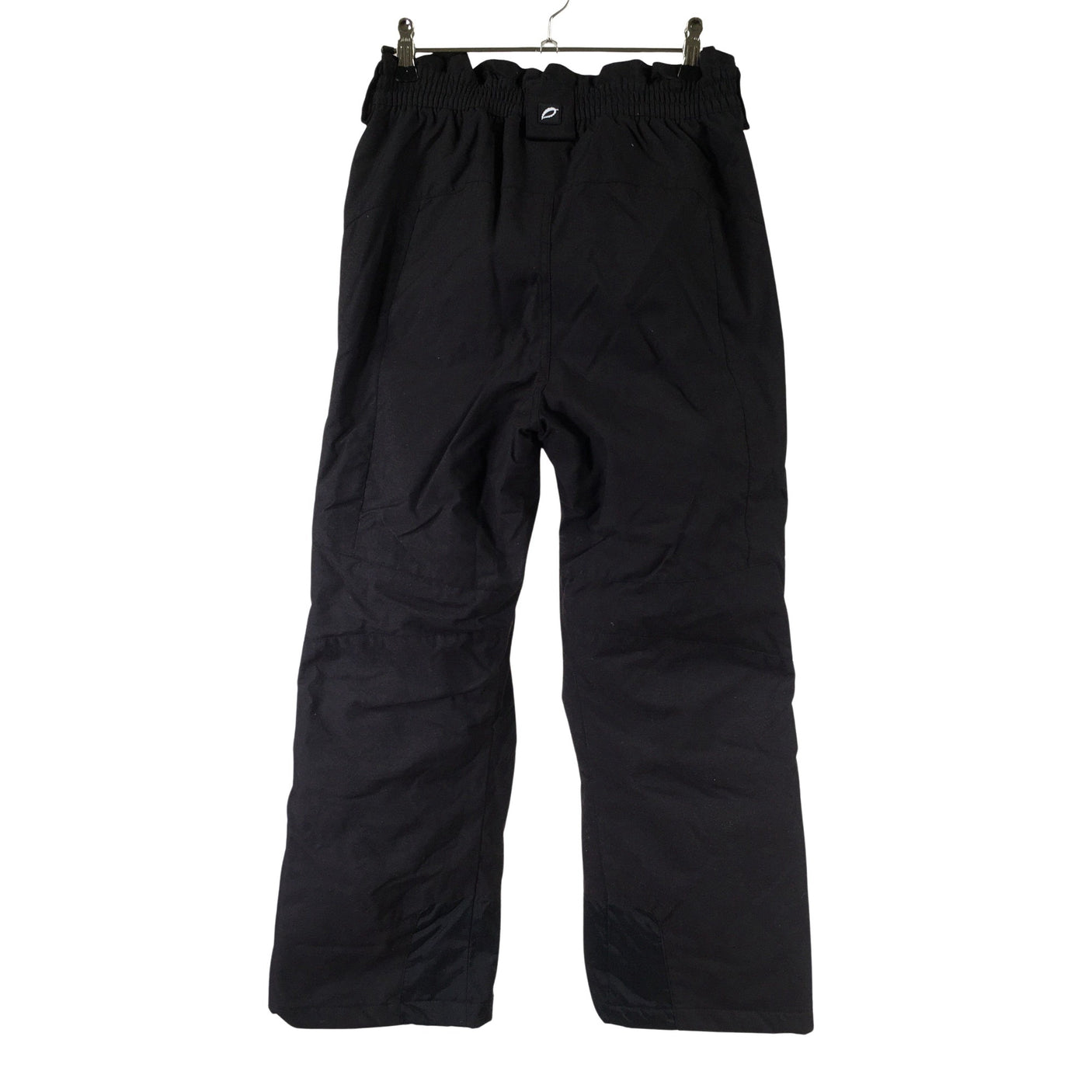 Unisex Halti - Toppahousut, koko 134 - 140 - (2)