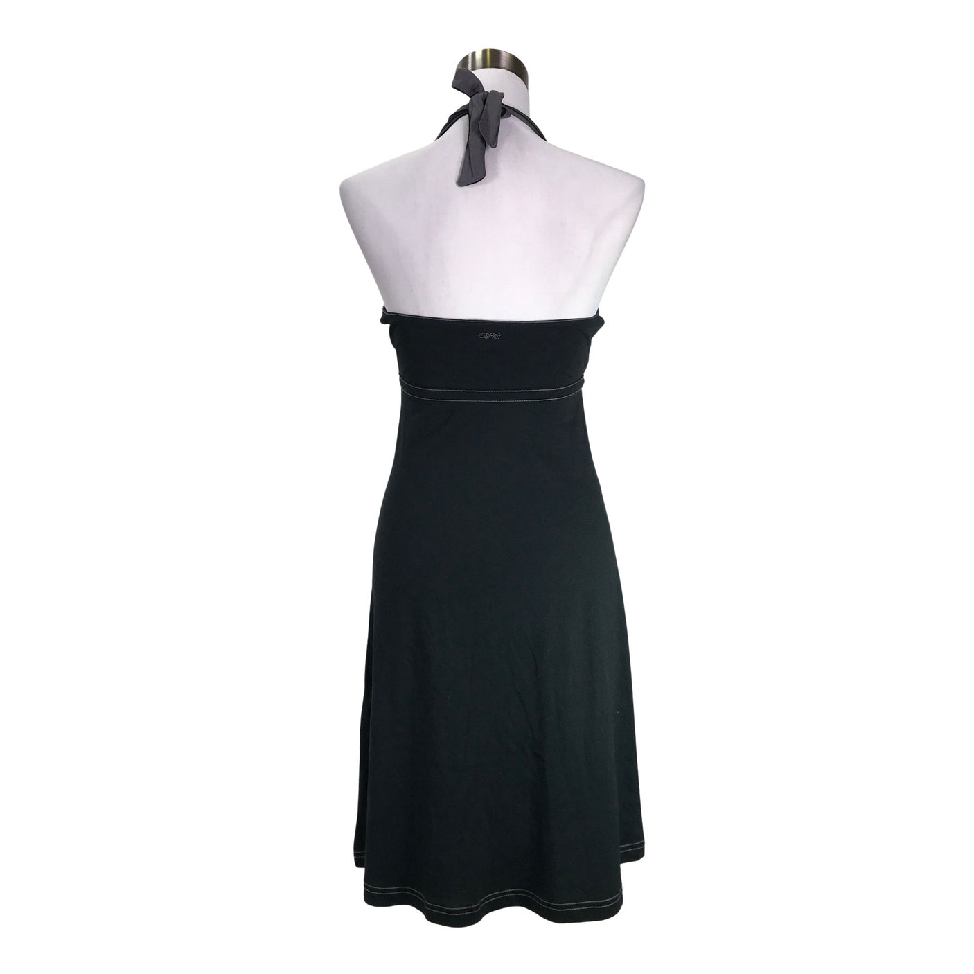 Unisex Esprit - Trikoomekko, koko 36 - (2)