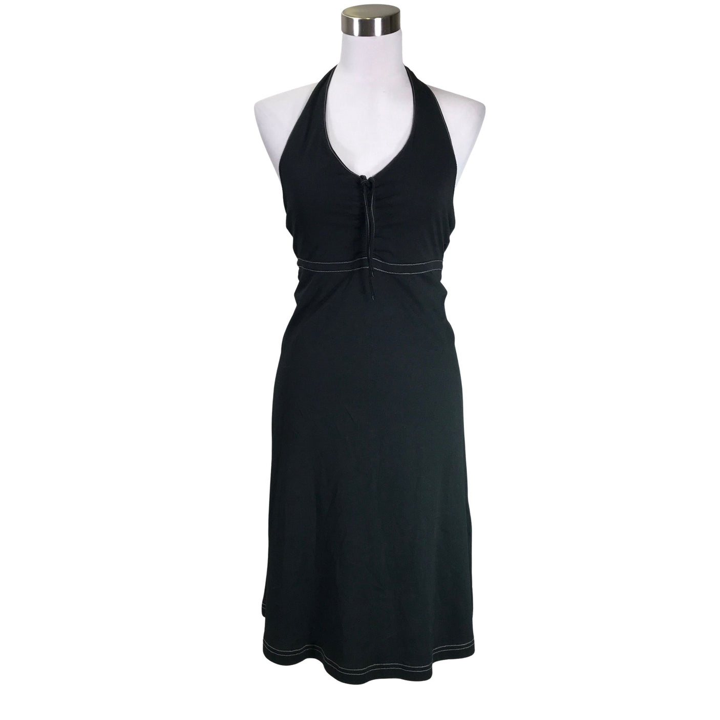 Unisex Esprit - Trikoomekko, koko 36 - (1)