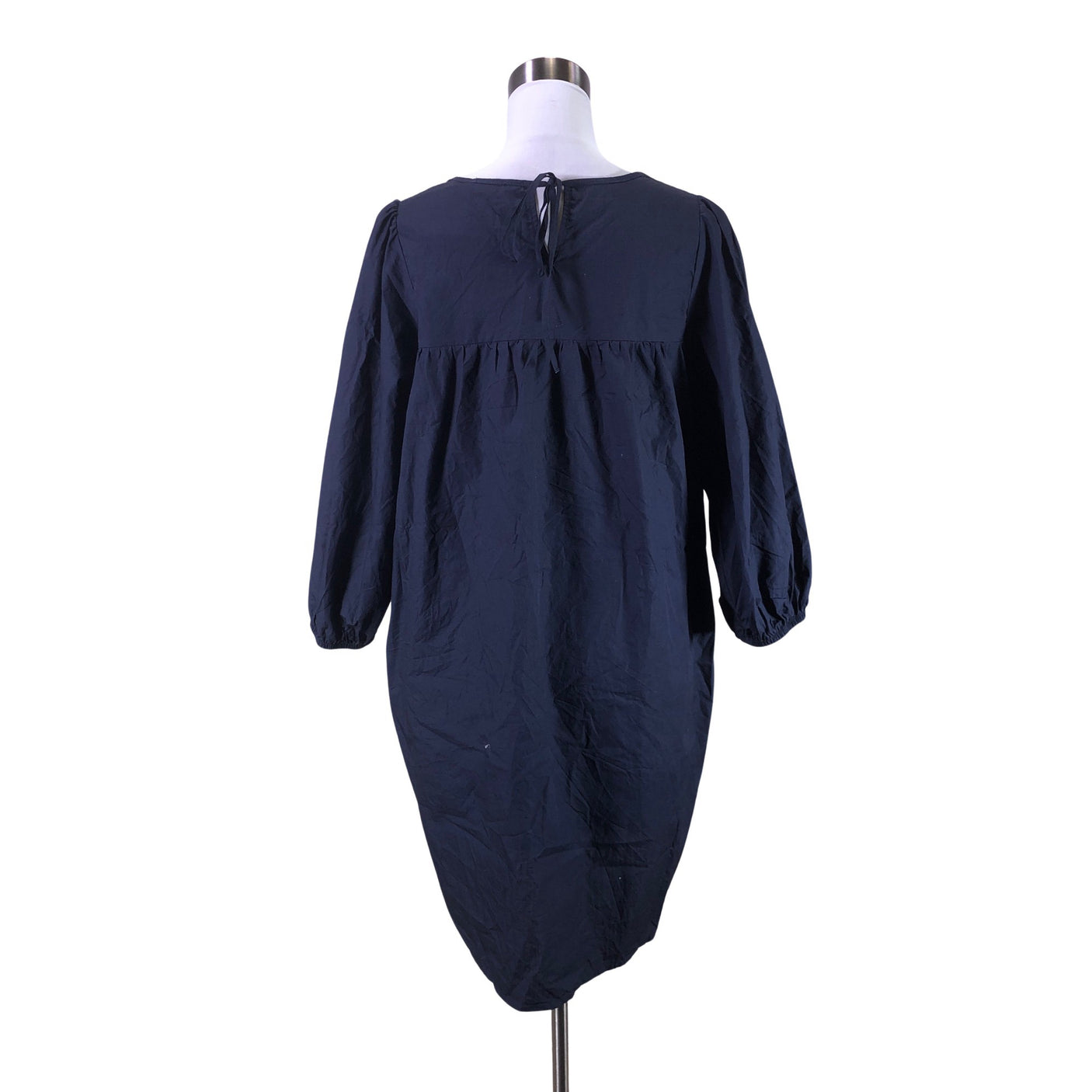 Unisex nanso - Kangasmekko, koko 40 - (2)
