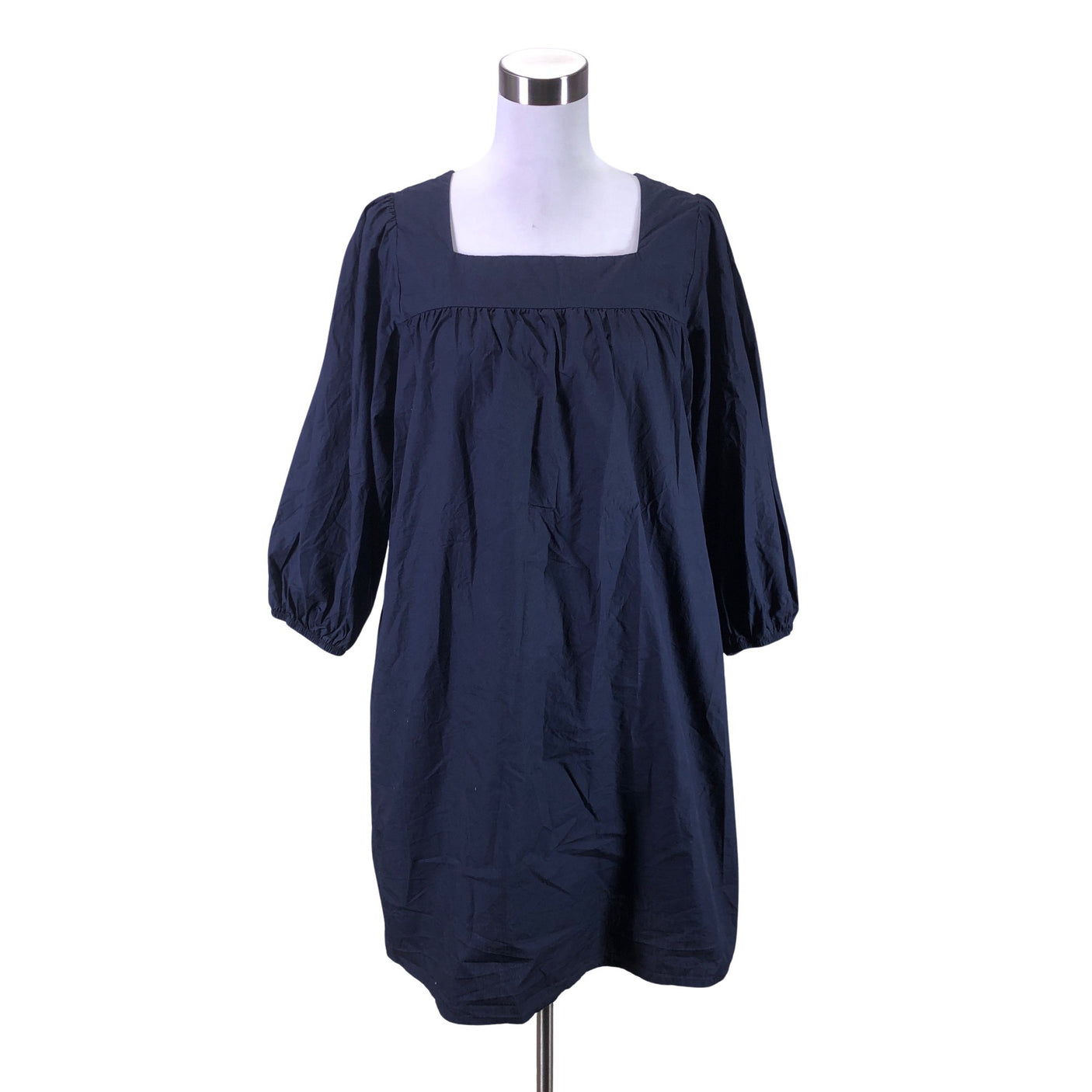 Unisex nanso - Kangasmekko, koko 40 - (1)