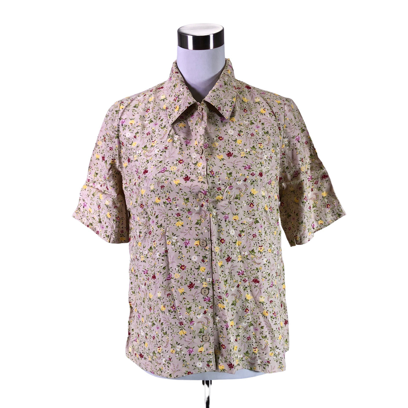 Unisex Westerlind - Pusero, koko 40 - (1)