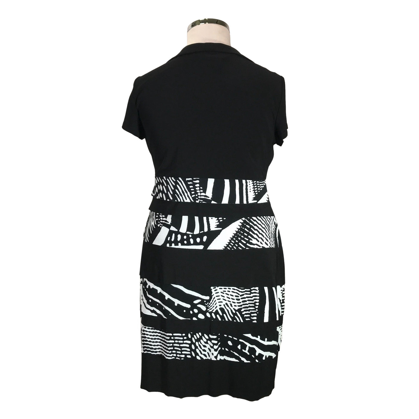 Unisex Joseph Ribkoff - Trikoomekko, koko 42 - (2)