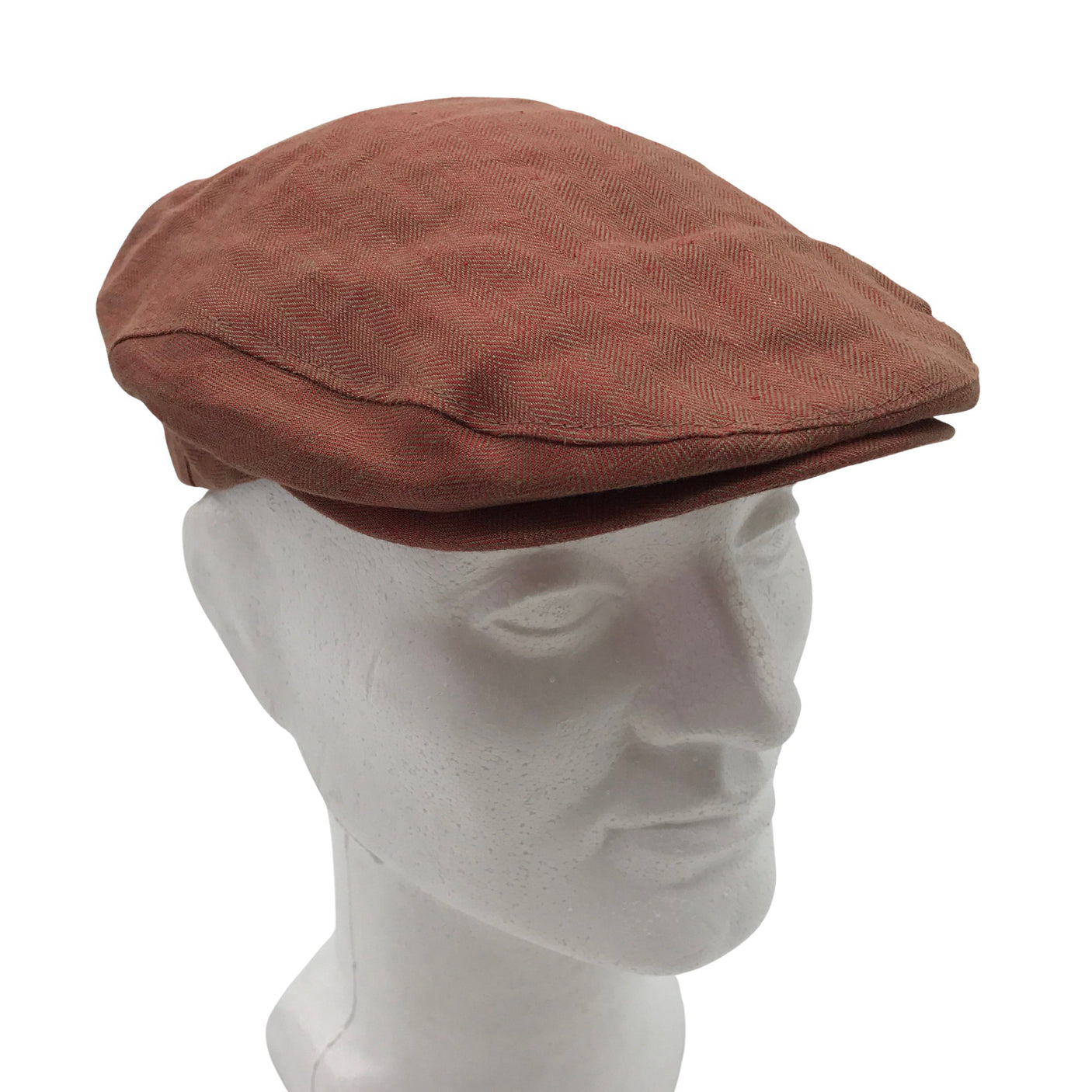 Unisex Bugatti - Hattu, koko 56 - 58 cm - (1)