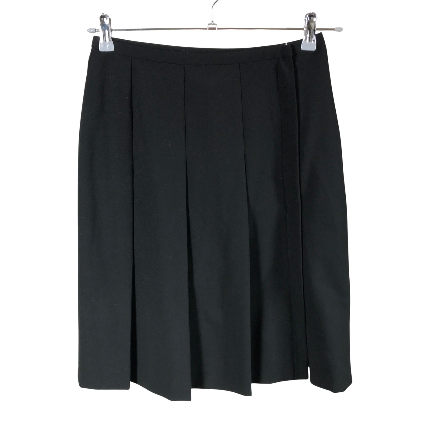 Unisex Kellermann - Vekkihame, koko 38 - (1)