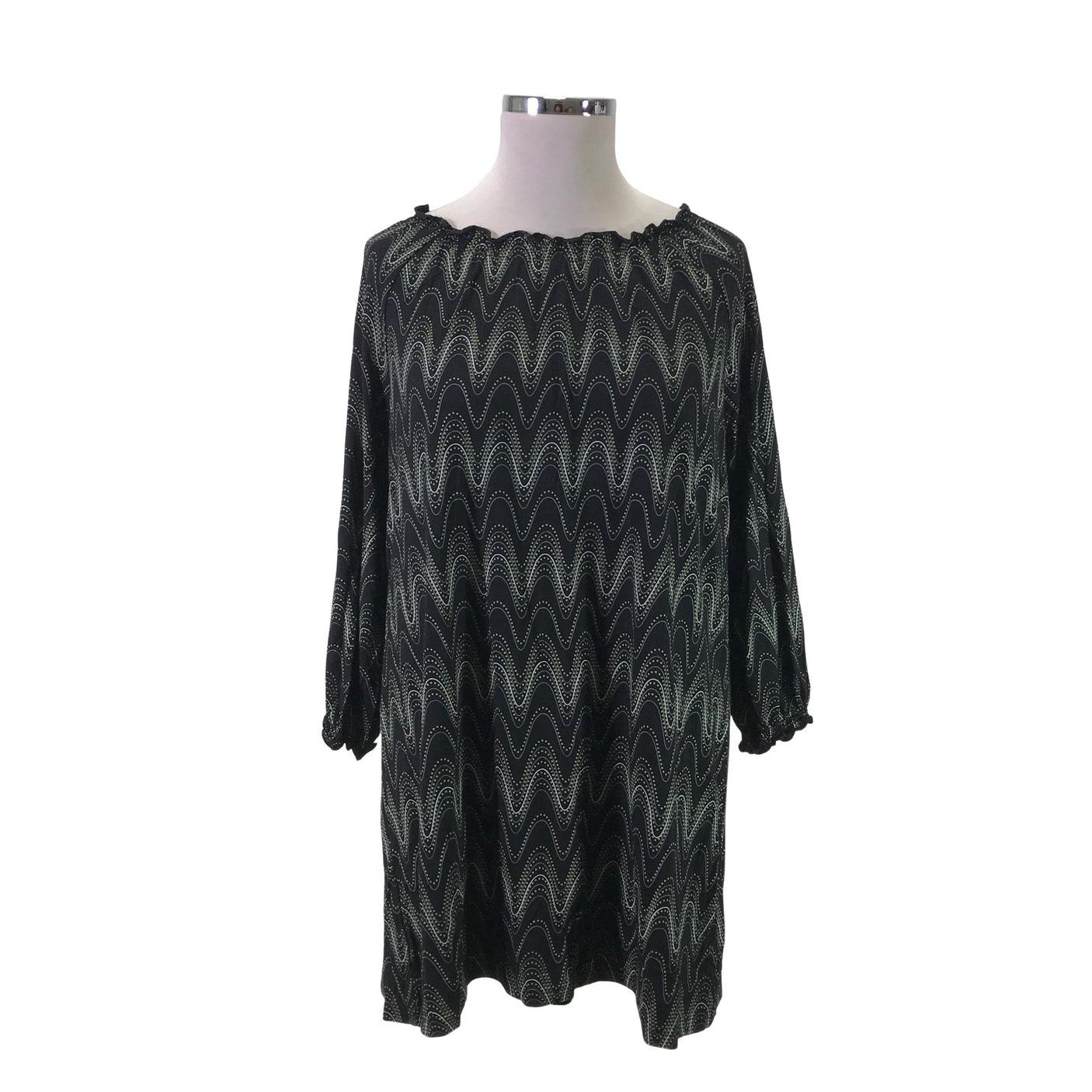 Unisex NP Collection - Trikoomekko, koko 44 - (1)