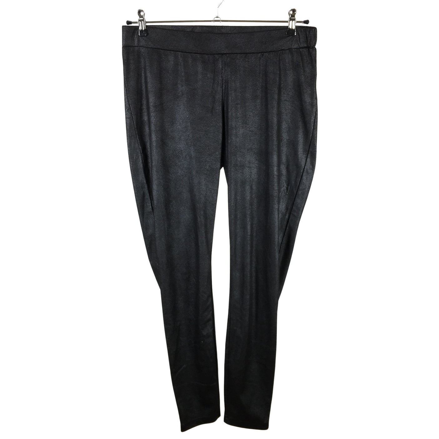 Unisex b.Young - Leggingsit, koko 40 - (1)