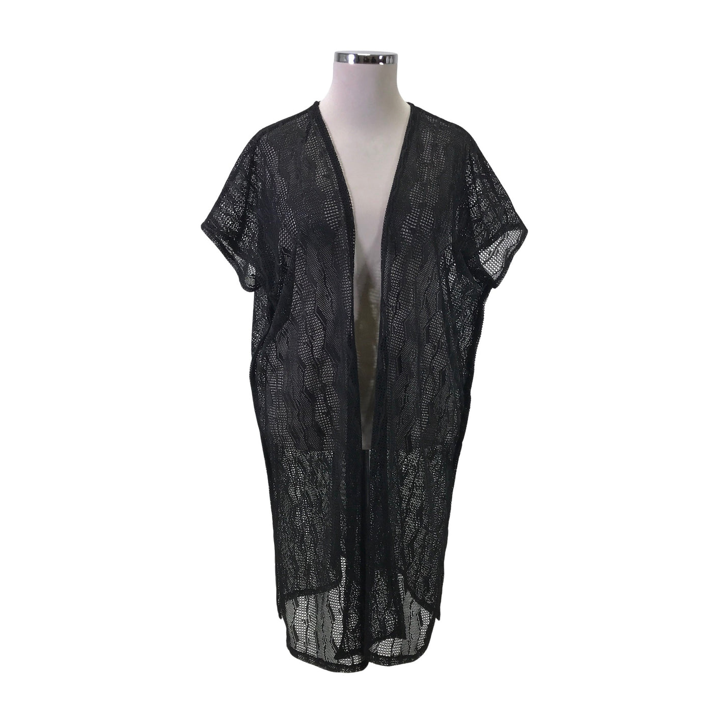 Unisex Anna Field - Neuletakki, koko 42 - (1)