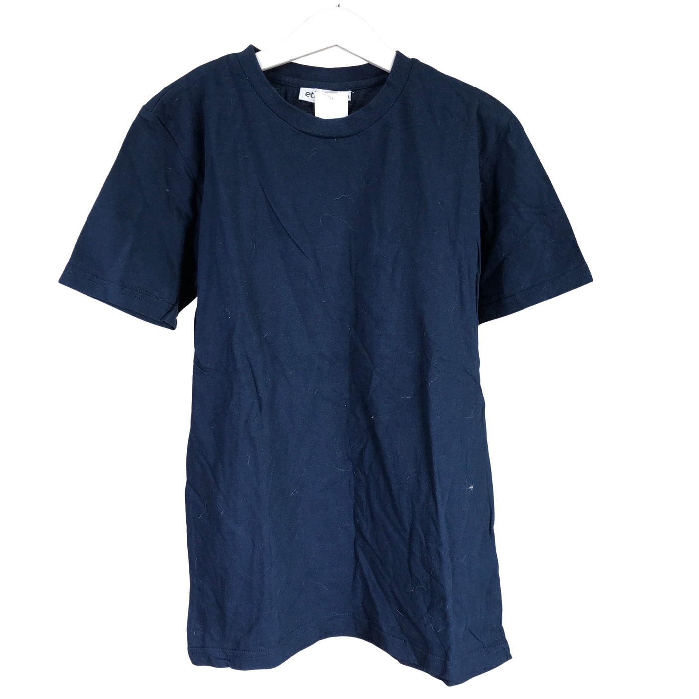 Unisex Etirel - T-paita, koko 158 - 164 - (1)