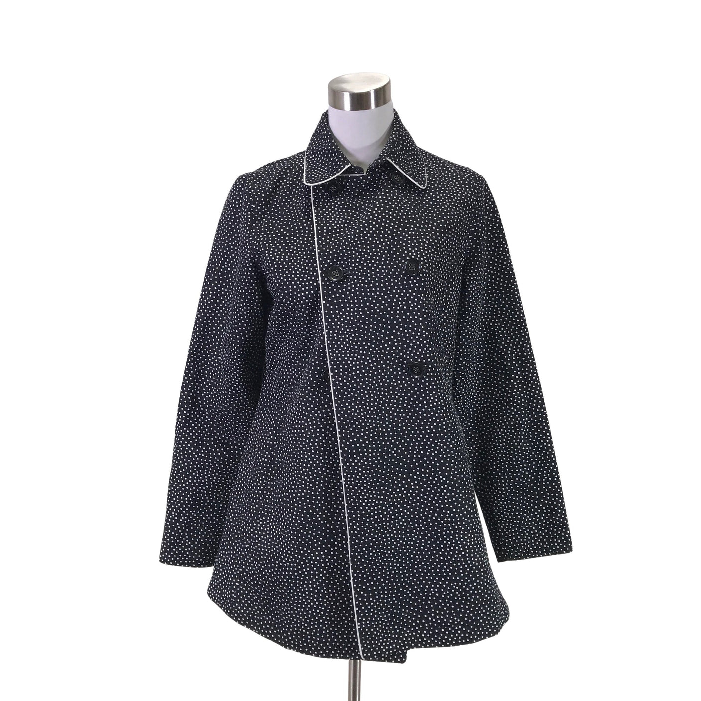 Unisex Marimekko - Trenssitakki, koko 36 - (1)