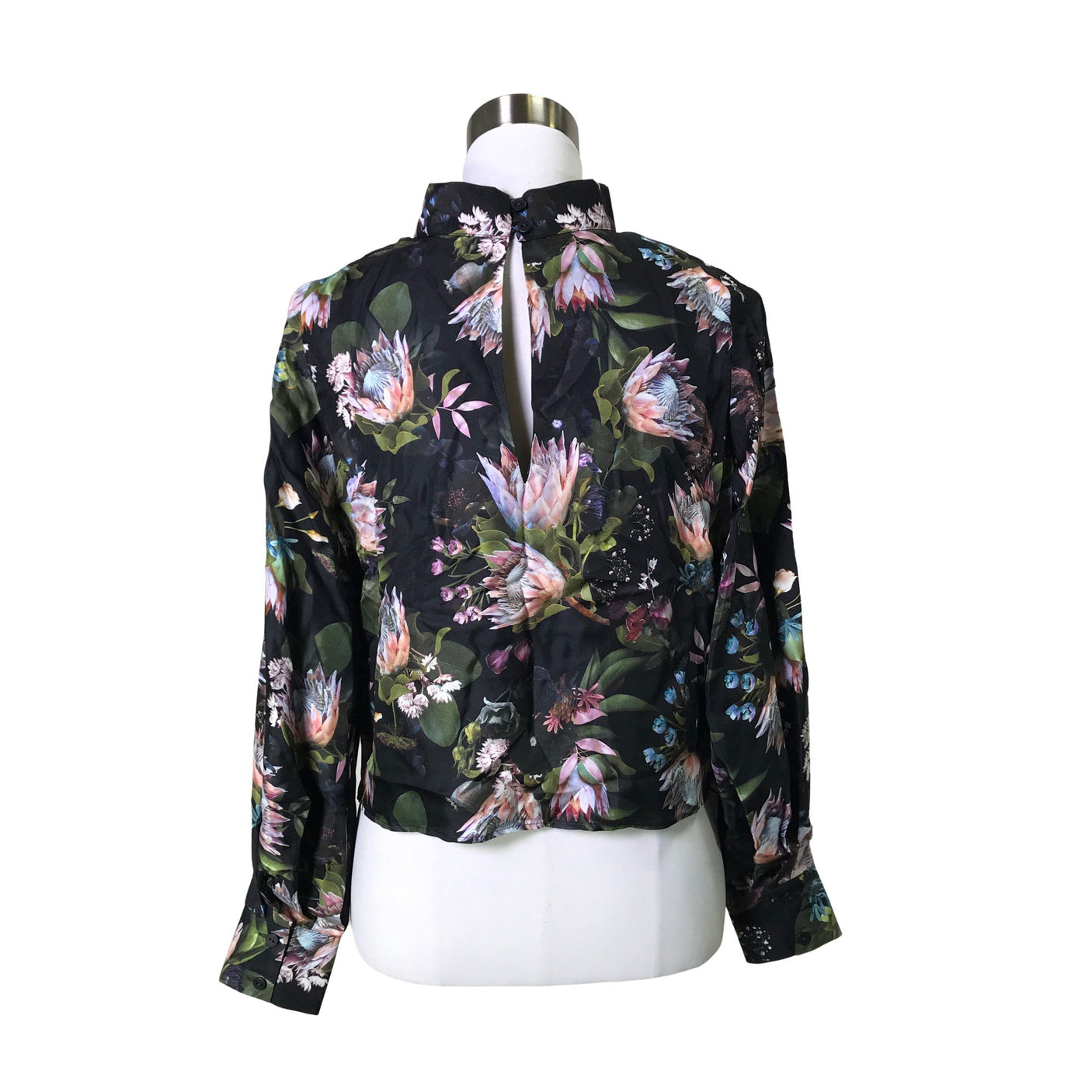 Unisex Uhana Design - Pusero, koko 34 - (2)