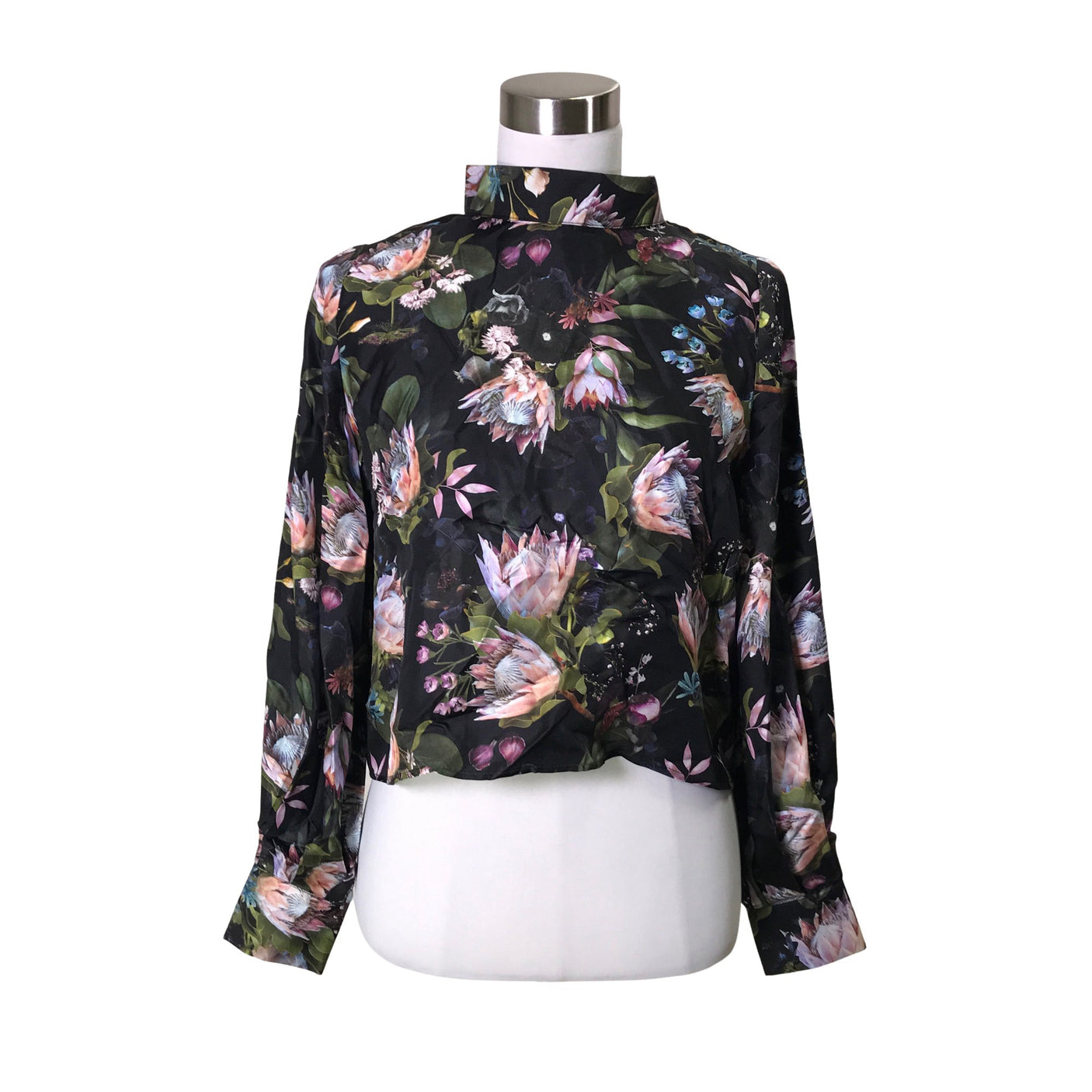 Unisex Uhana Design - Pusero, koko 34 - (1)