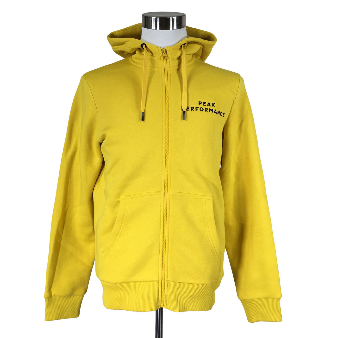 Unisex Peak Performance - Huppari, koko M - (1)