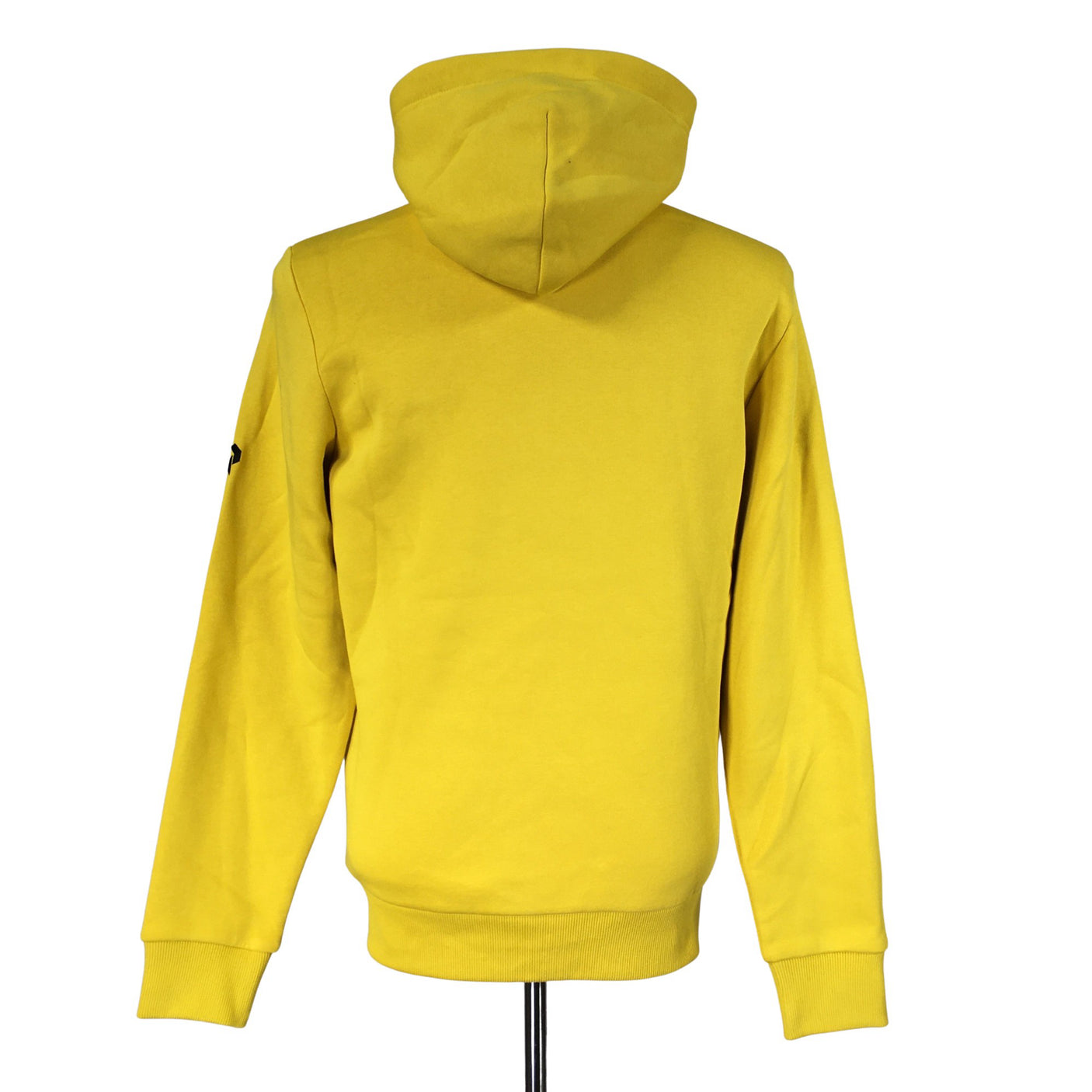 Unisex Peak Performance - Huppari, koko M - (2)