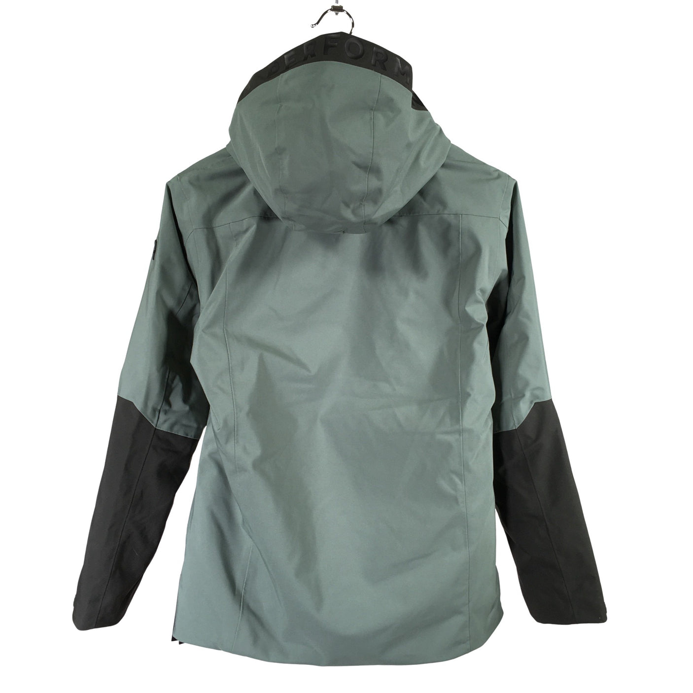 Toppatakki, koko 158 - 164