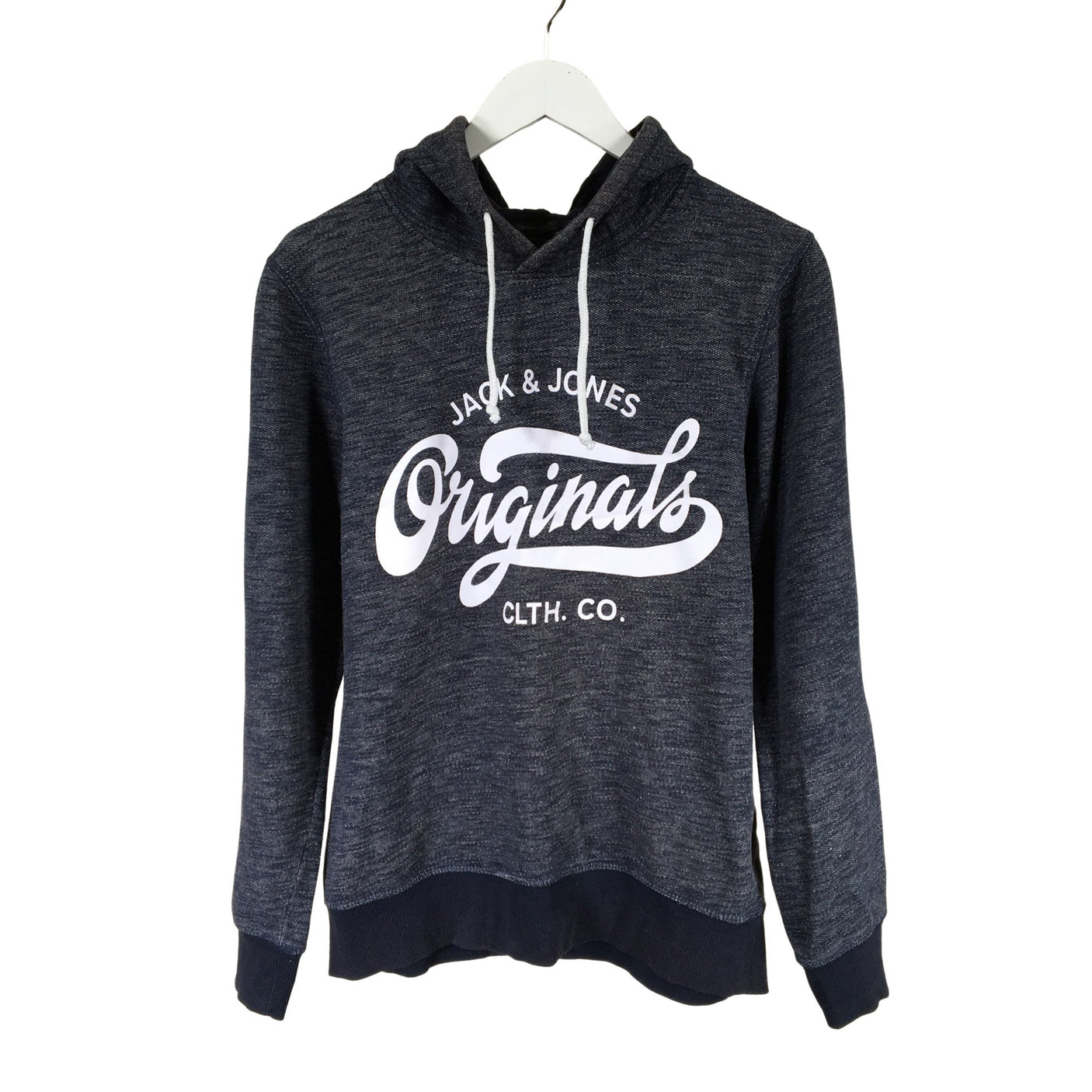 Unisex Jack & Jones - Huppari, koko M - (1)