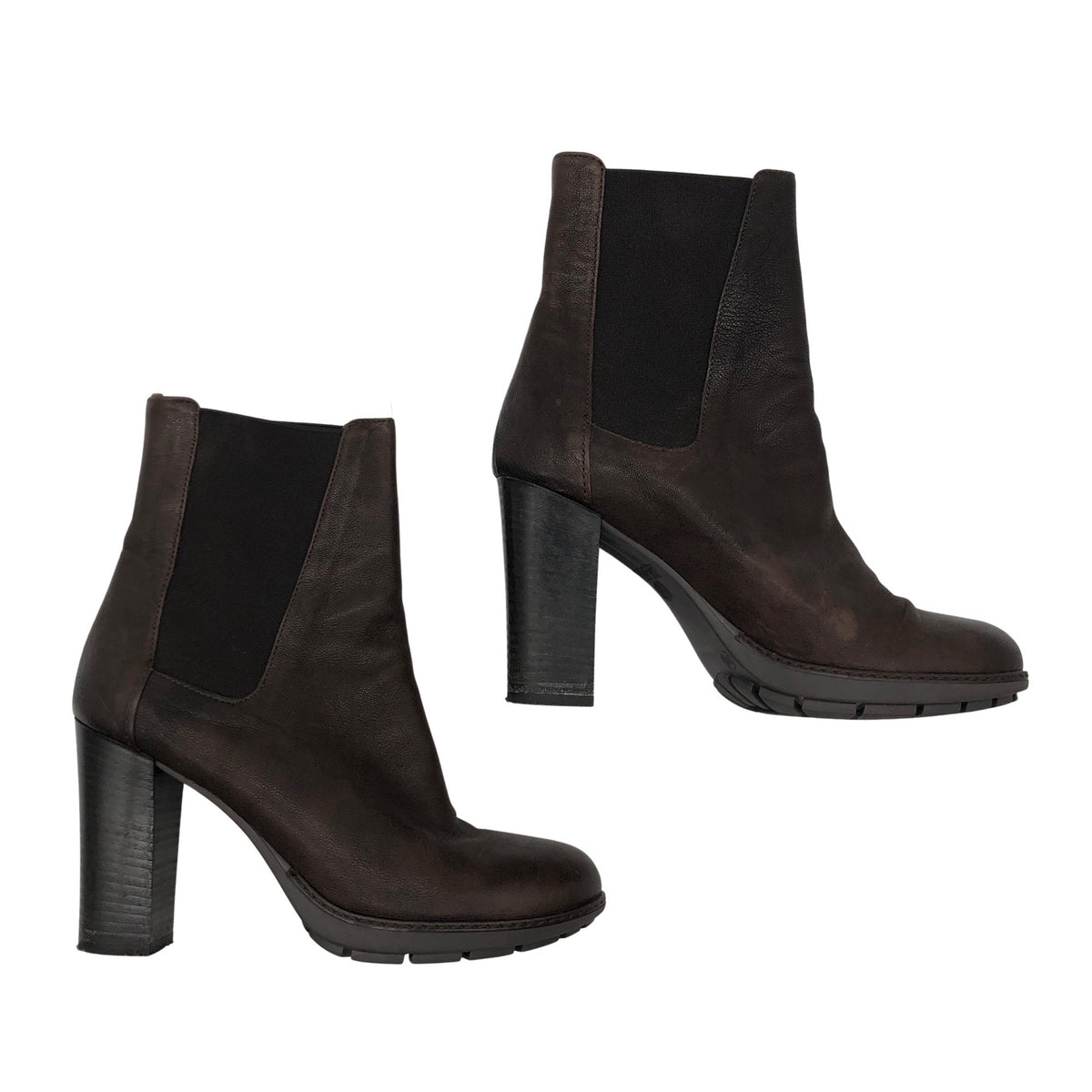 Unisex Fred de la Bretoniere - Nilkkurit, koko 39 - (1)