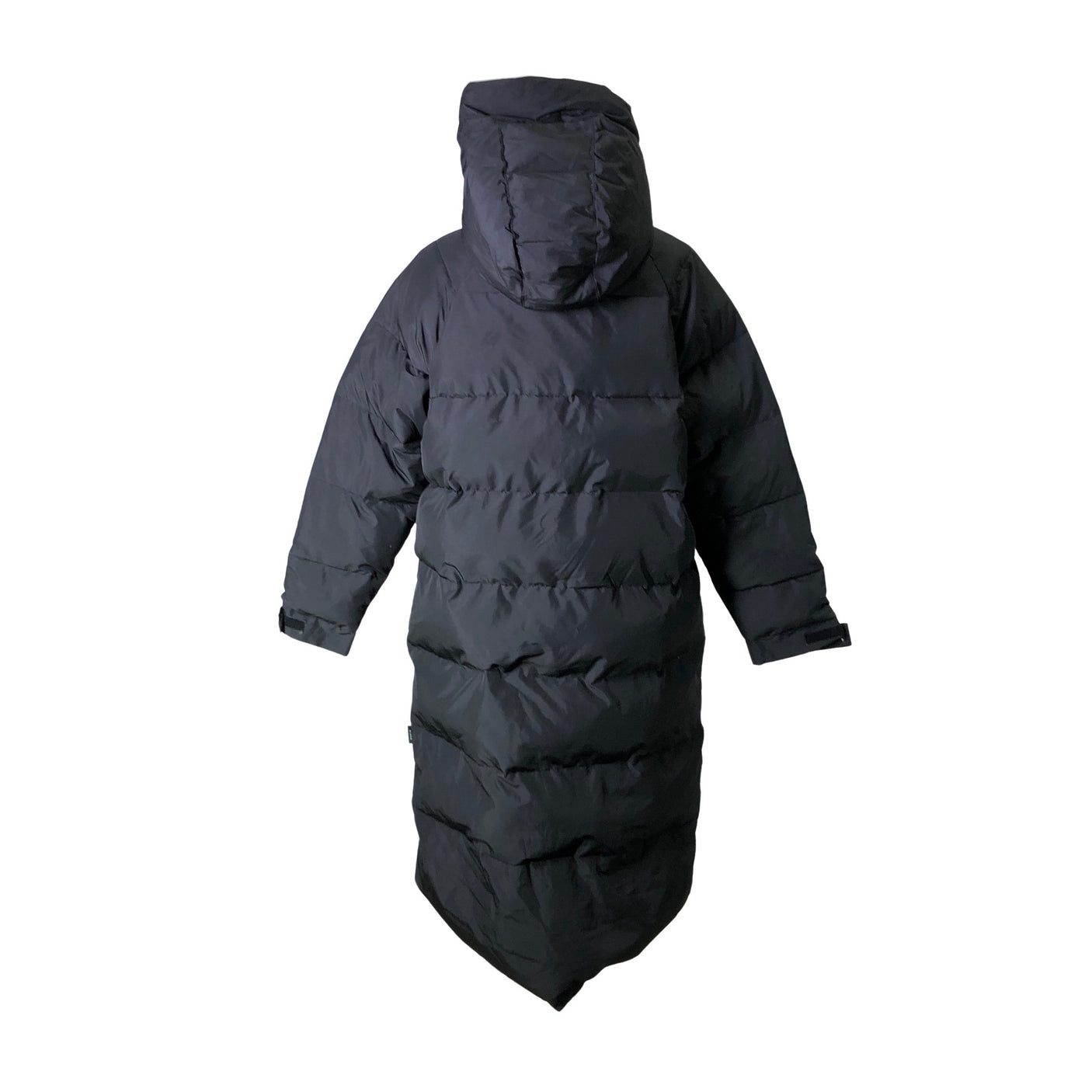 Unisex Makia - Toppatakki, koko 34 - (2)