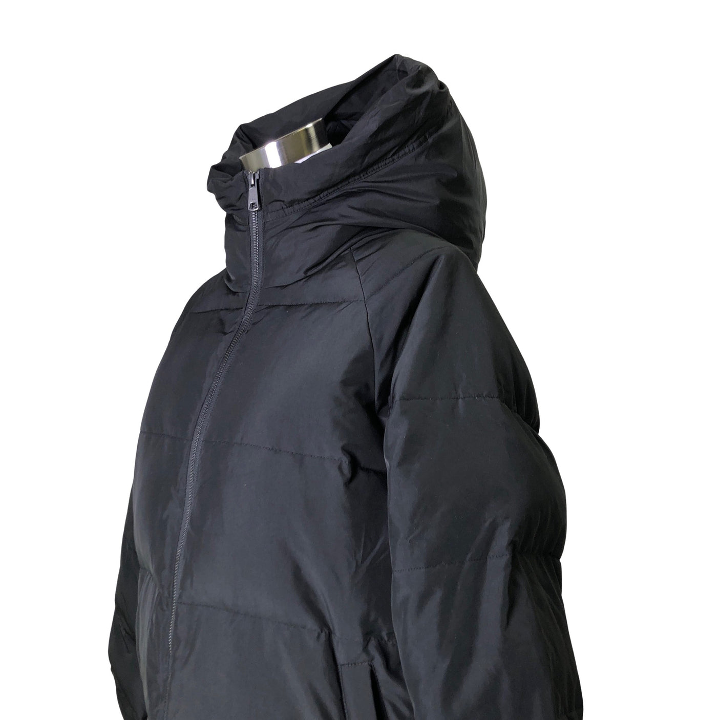 Unisex Makia - Toppatakki, koko 34 - (3)