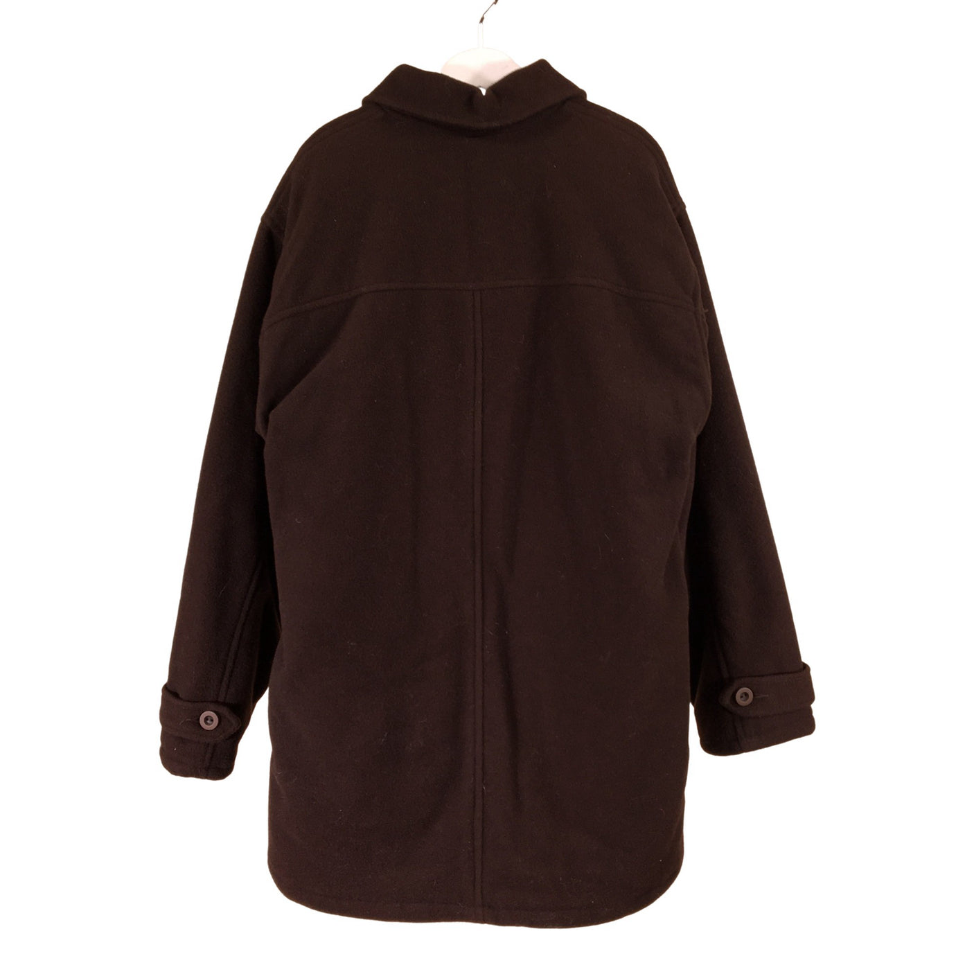 Unisex Reima - Villakangastakki, koko 140 - 146 - (2)