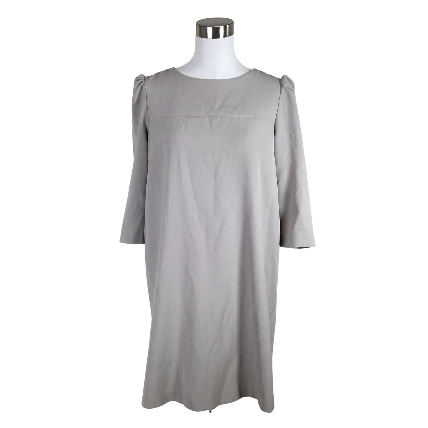 Unisex Benetton - Kangasmekko, koko 38 - (1)